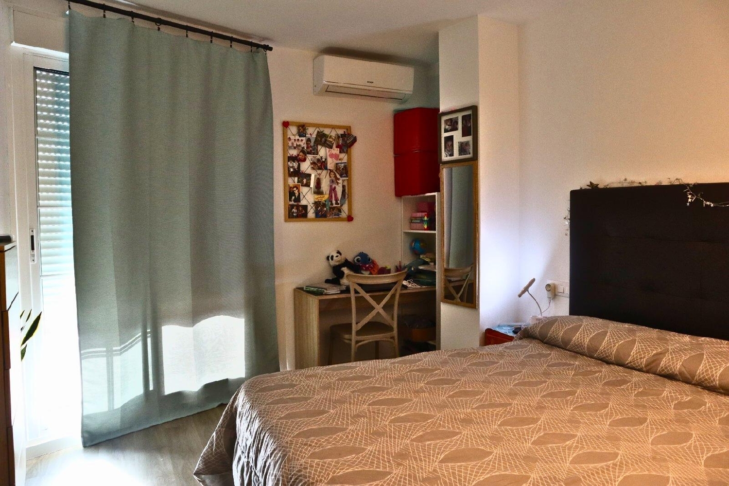 kaufen Penthouse El Ejido Poniente Almeriense 4