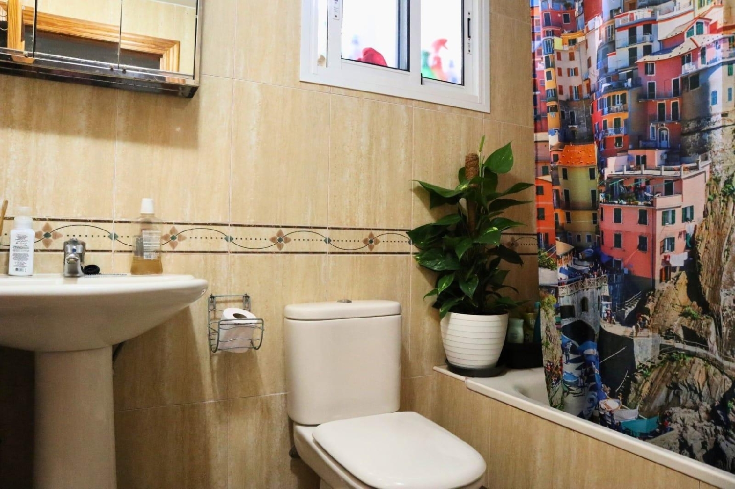 kaufen Penthouse El Ejido Poniente Almeriense 7
