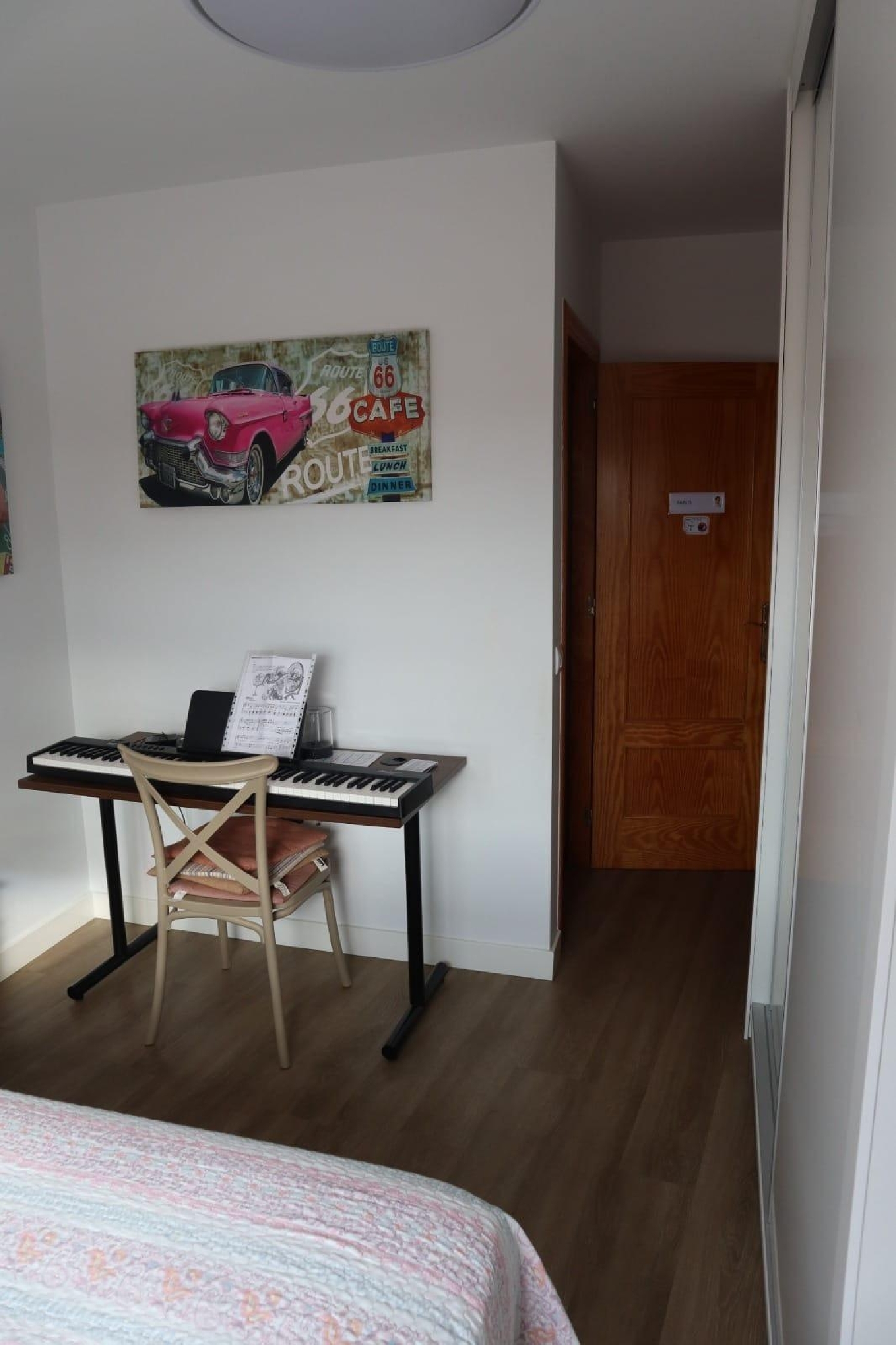 kaufen Penthouse El Ejido Poniente Almeriense 6