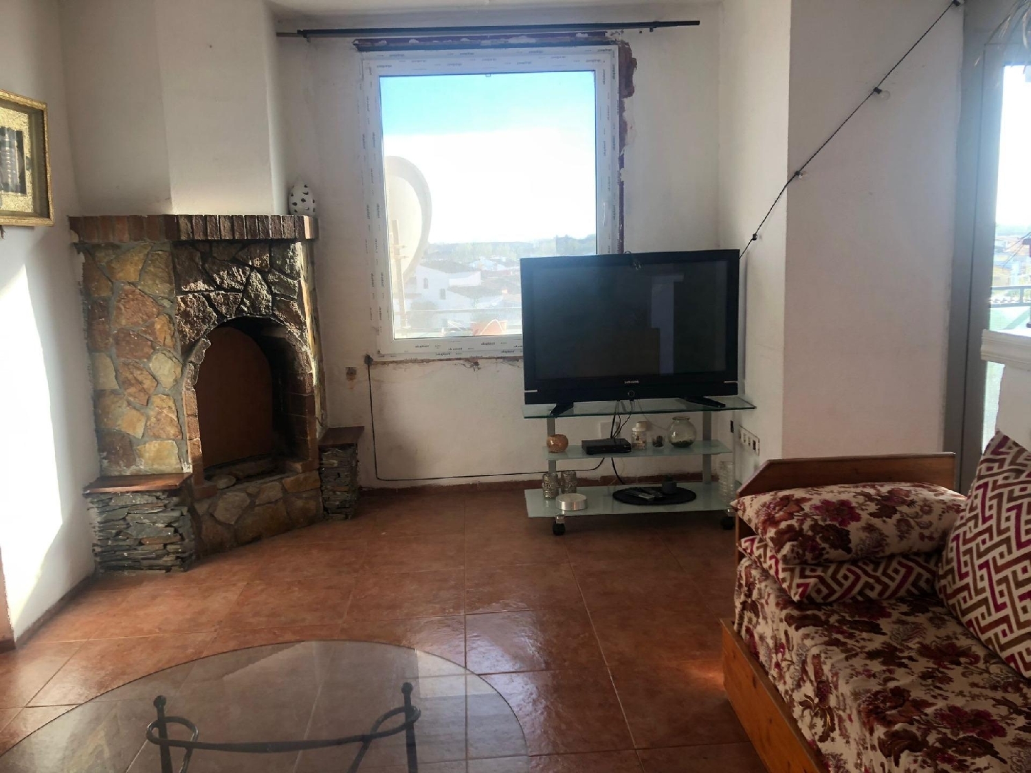 till salu takvåning Empuriabrava Alt Empordà 3