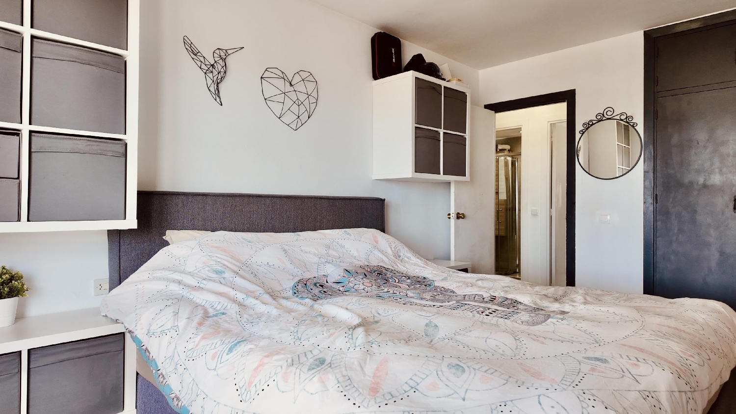  for sale penthouse Estepona Costa Del Sol Occidental 7