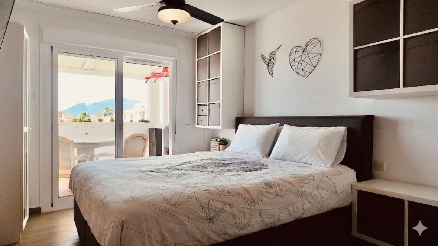 for sale penthouse Estepona Costa Del Sol Occidental 5