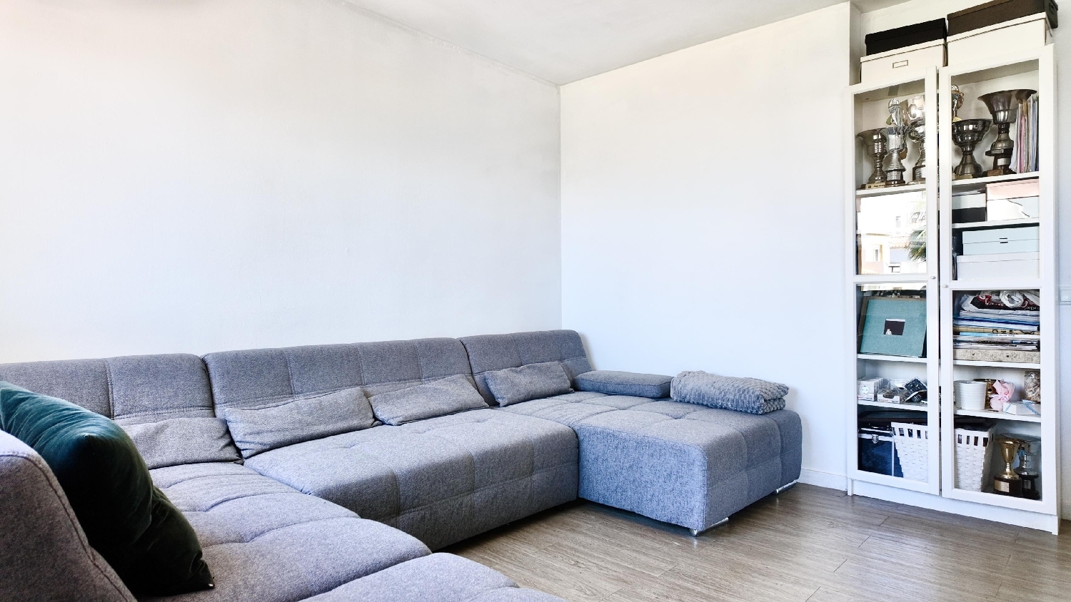  for sale penthouse Estepona Costa Del Sol Occidental 3