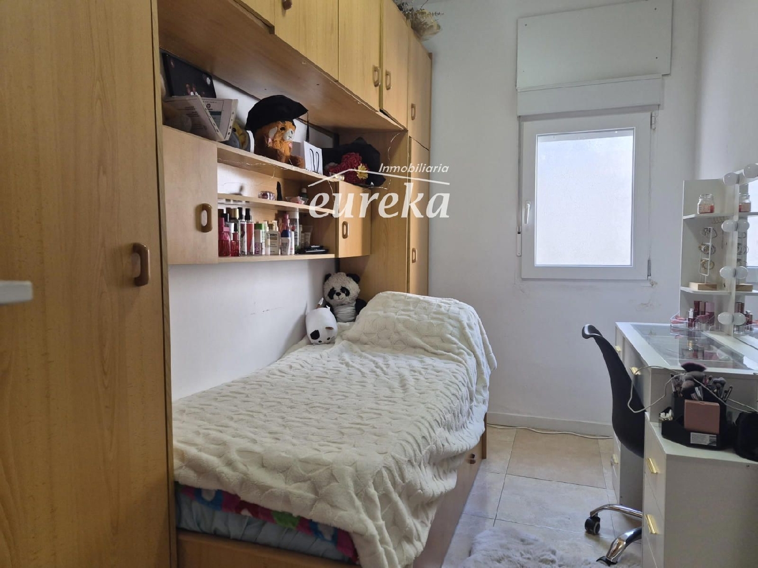  à vendre penthouse Figueres Alt Empordà 11