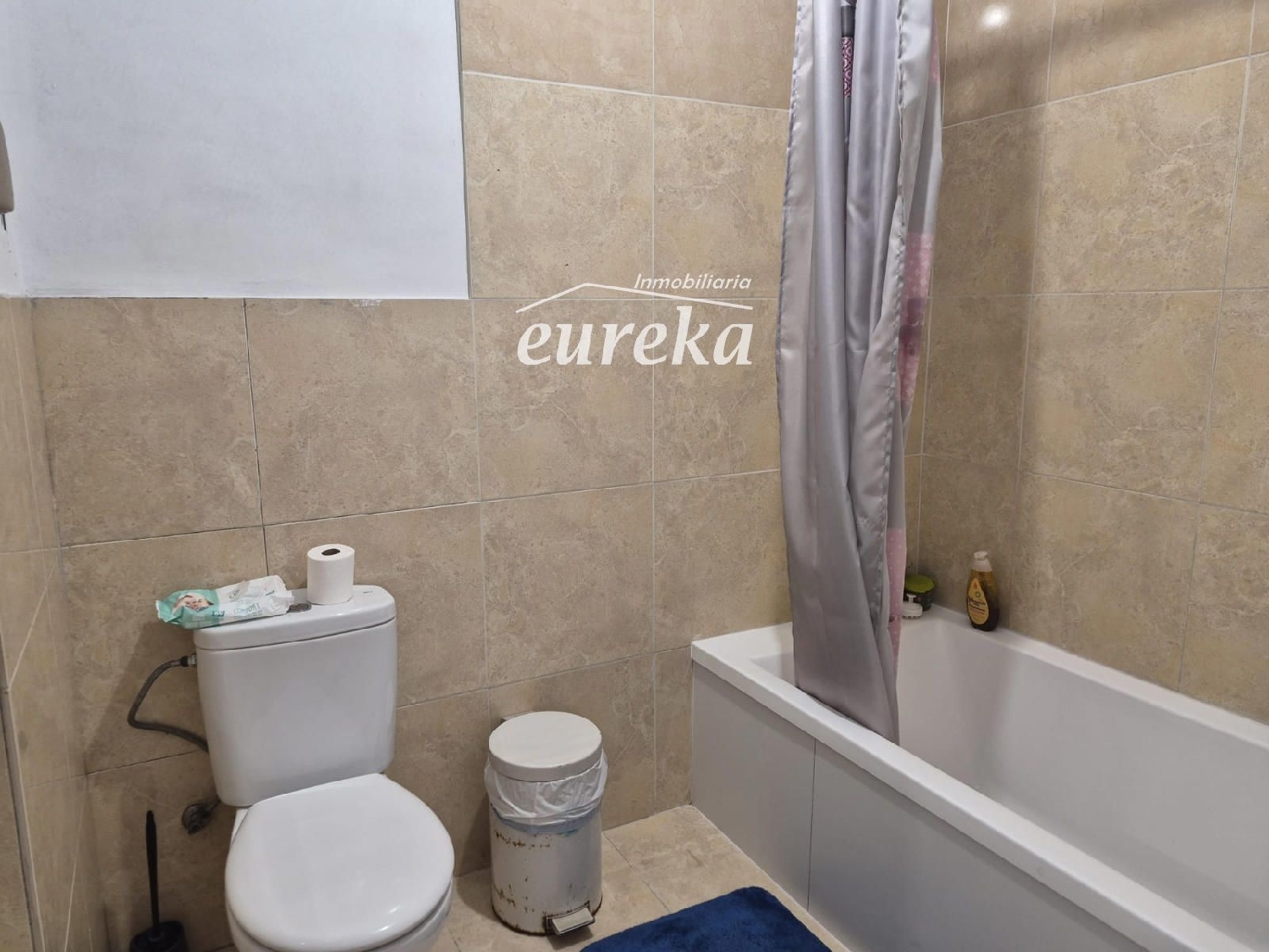  à vendre penthouse Figueres Alt Empordà 9