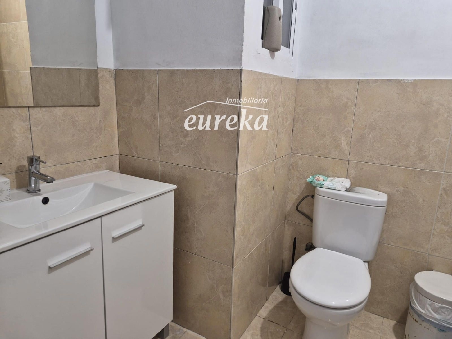  à vendre penthouse Figueres Alt Empordà 8