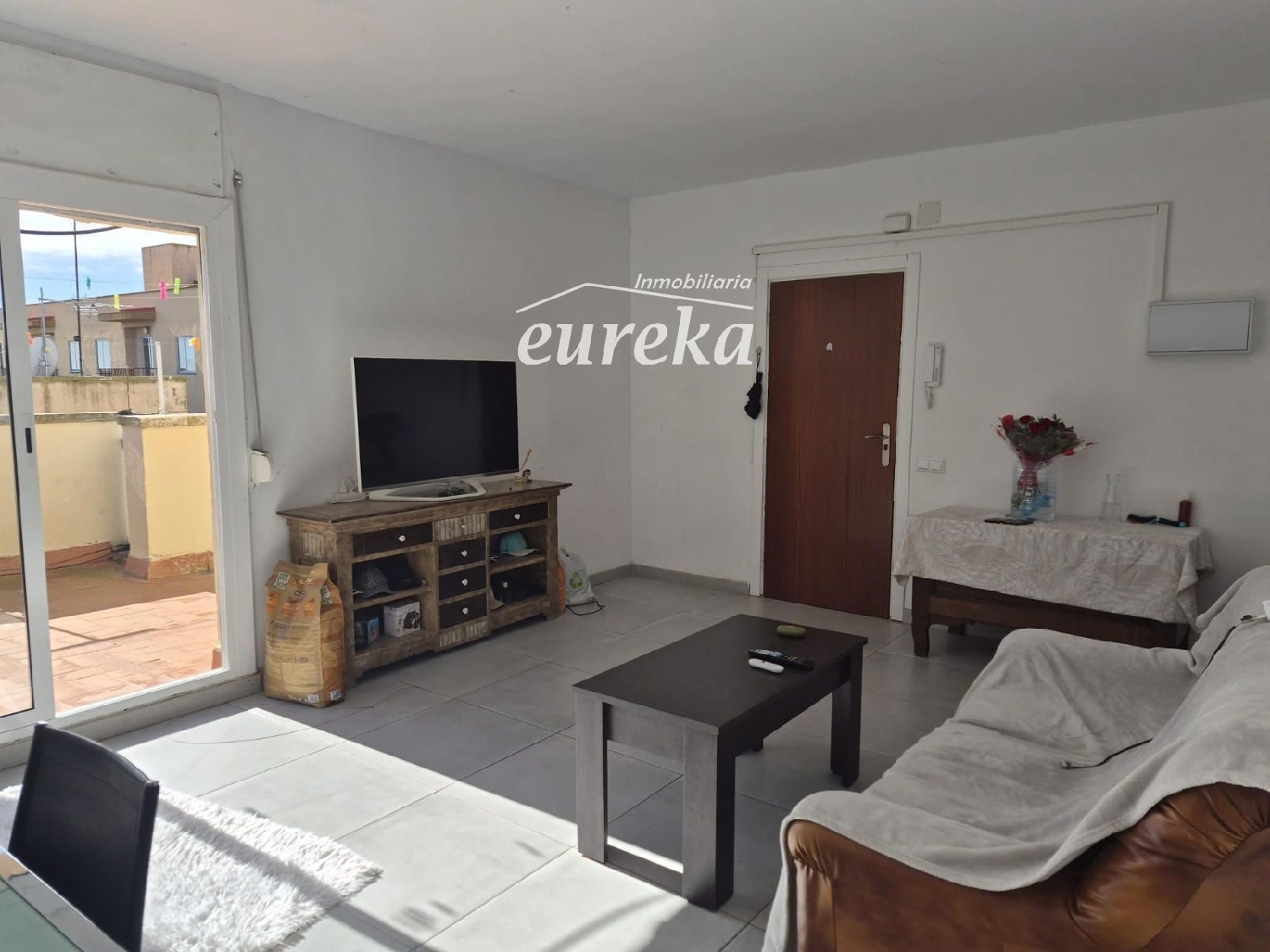  à vendre penthouse Figueres Alt Empordà 6
