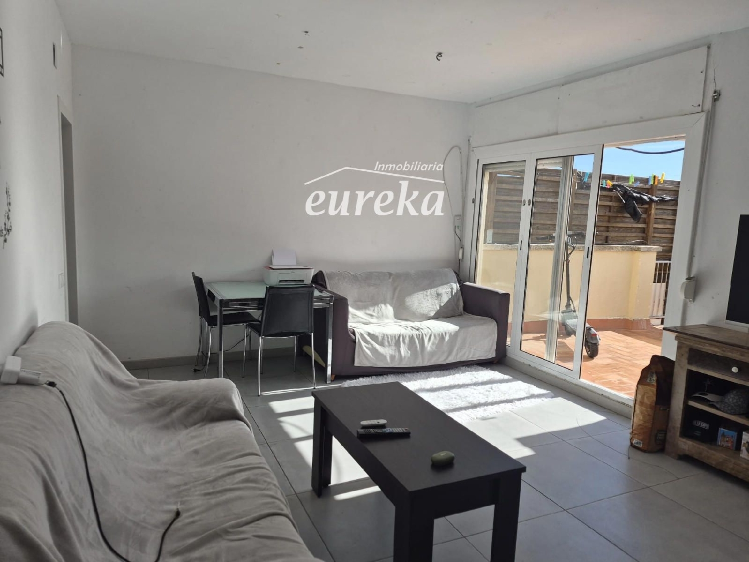  à vendre penthouse Figueres Alt Empordà 5