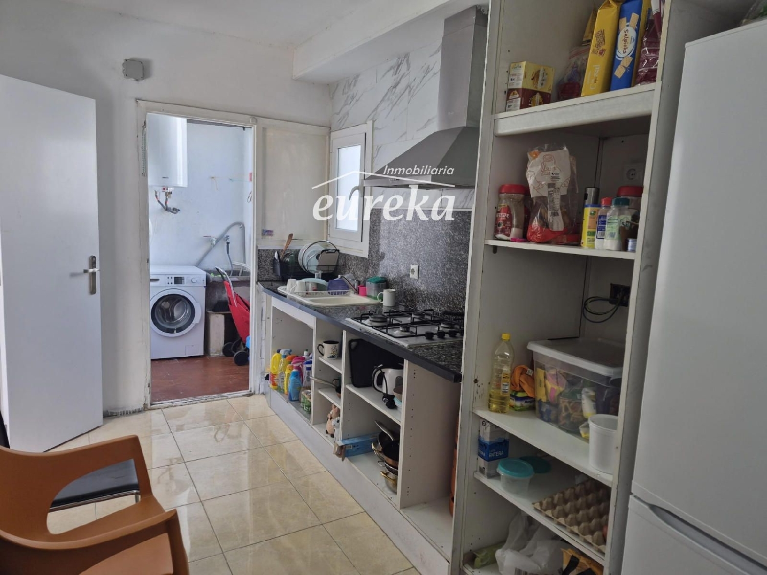  à vendre penthouse Figueres Alt Empordà 13