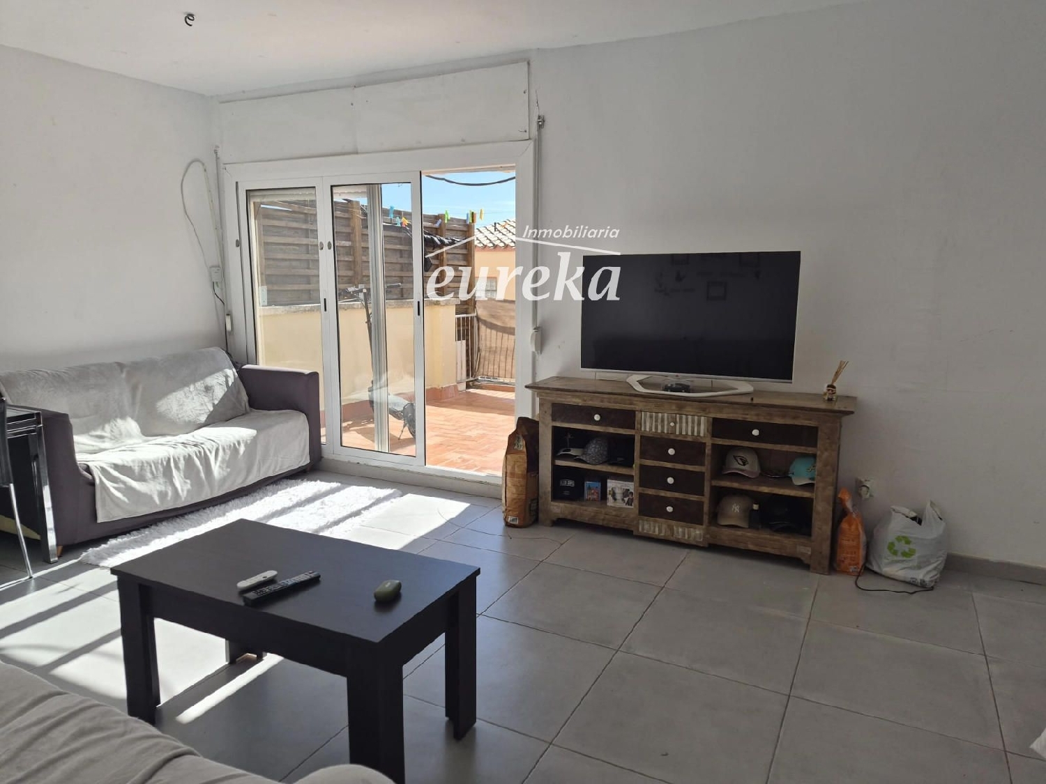  à vendre penthouse Figueres Alt Empordà 4