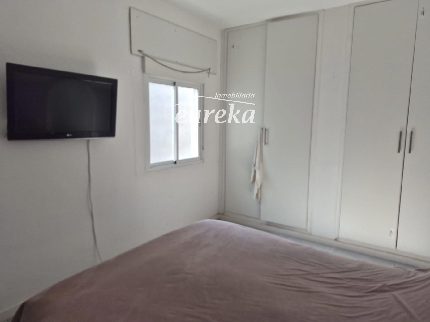  à vendre penthouse Figueres Alt Empordà 12
