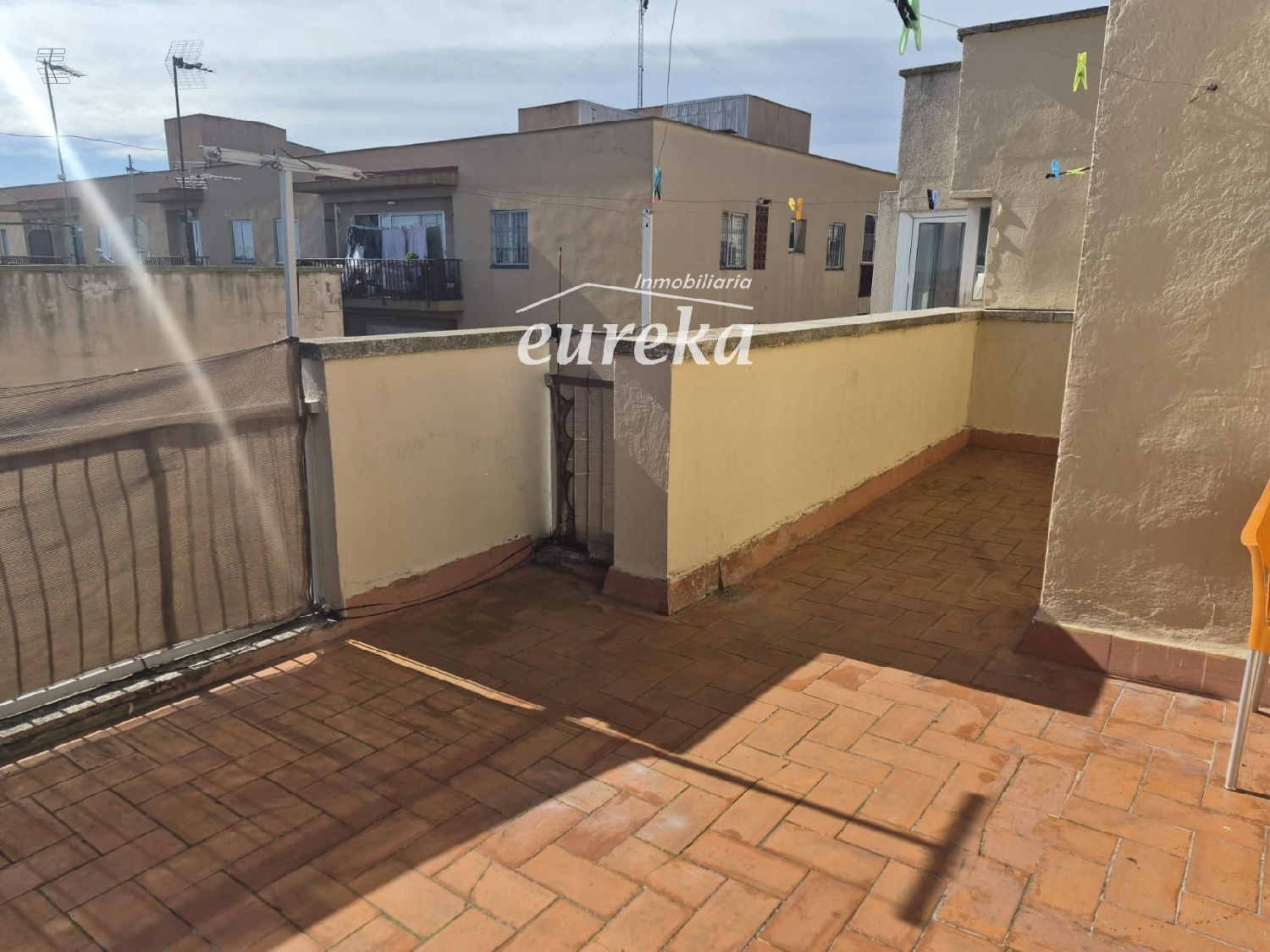  à vendre penthouse Figueres Alt Empordà 2