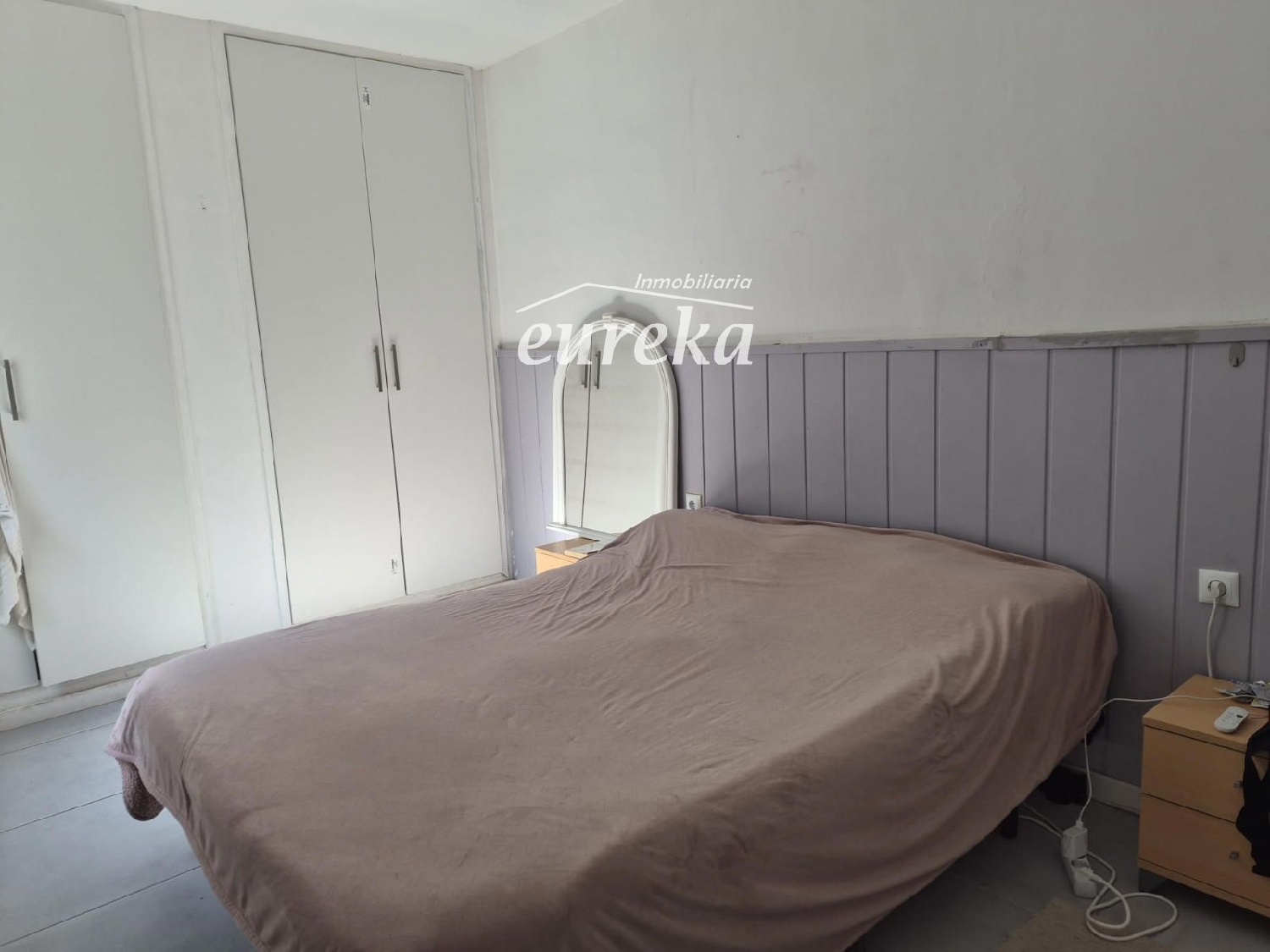  à vendre penthouse Figueres Alt Empordà 7