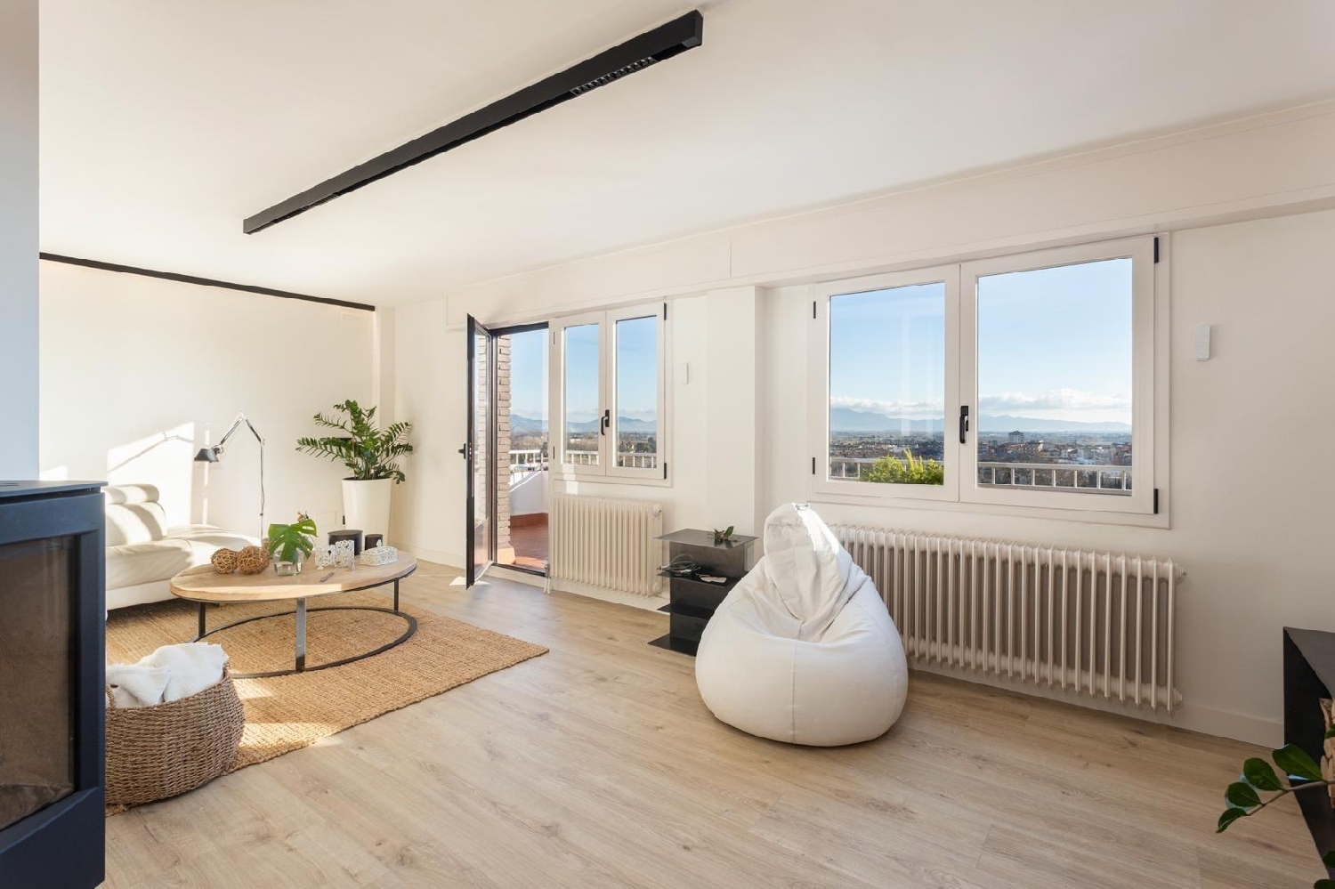  for sale penthouse Figueres Alt Empordà 7