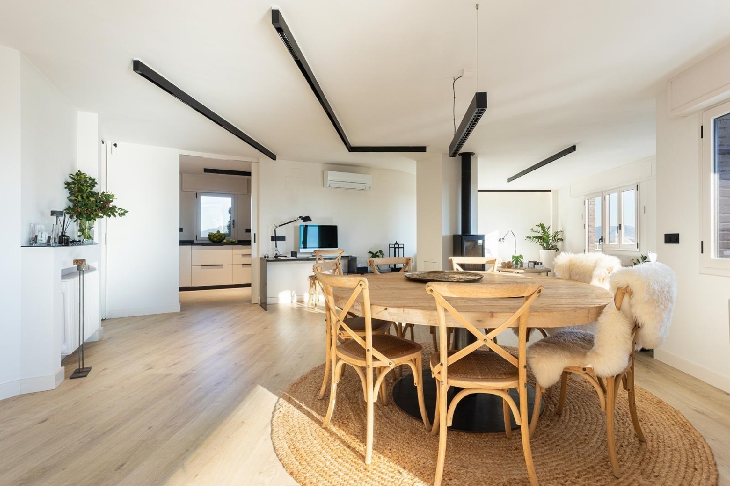  for sale penthouse Figueres Alt Empordà 3