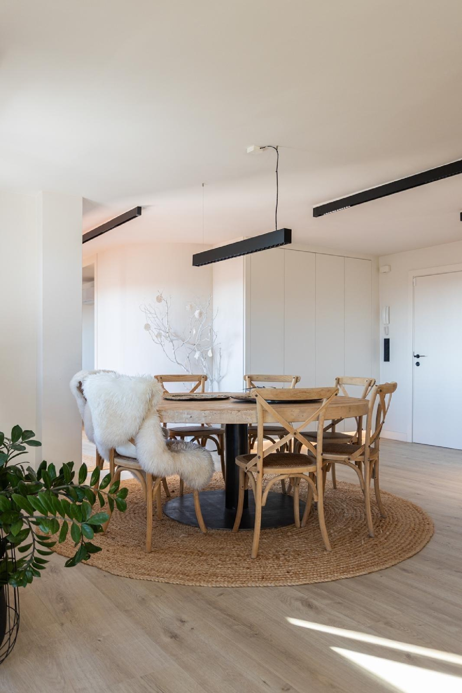  for sale penthouse Figueres Alt Empordà 8