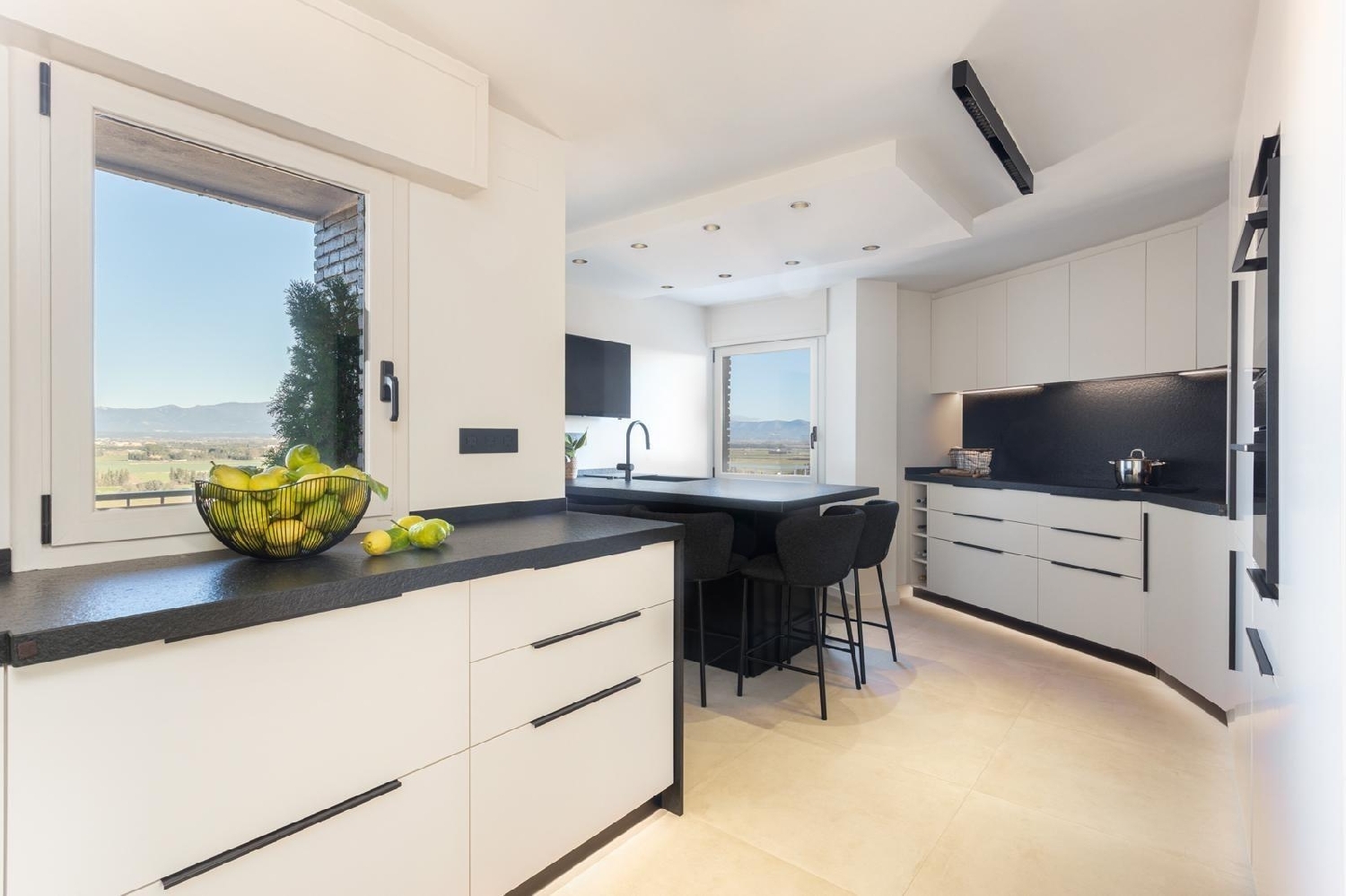  for sale penthouse Figueres Alt Empordà 4