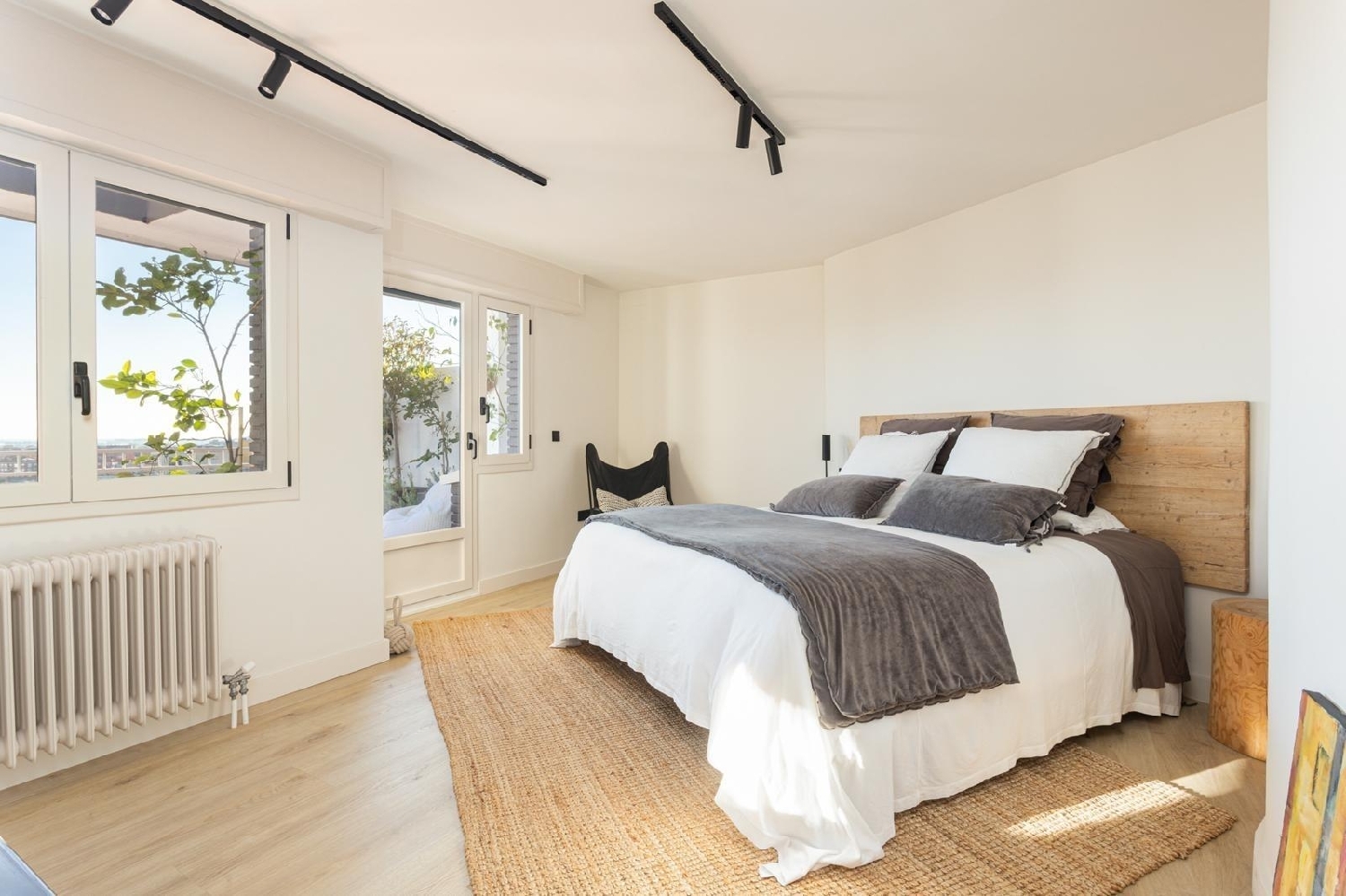  for sale penthouse Figueres Alt Empordà 5
