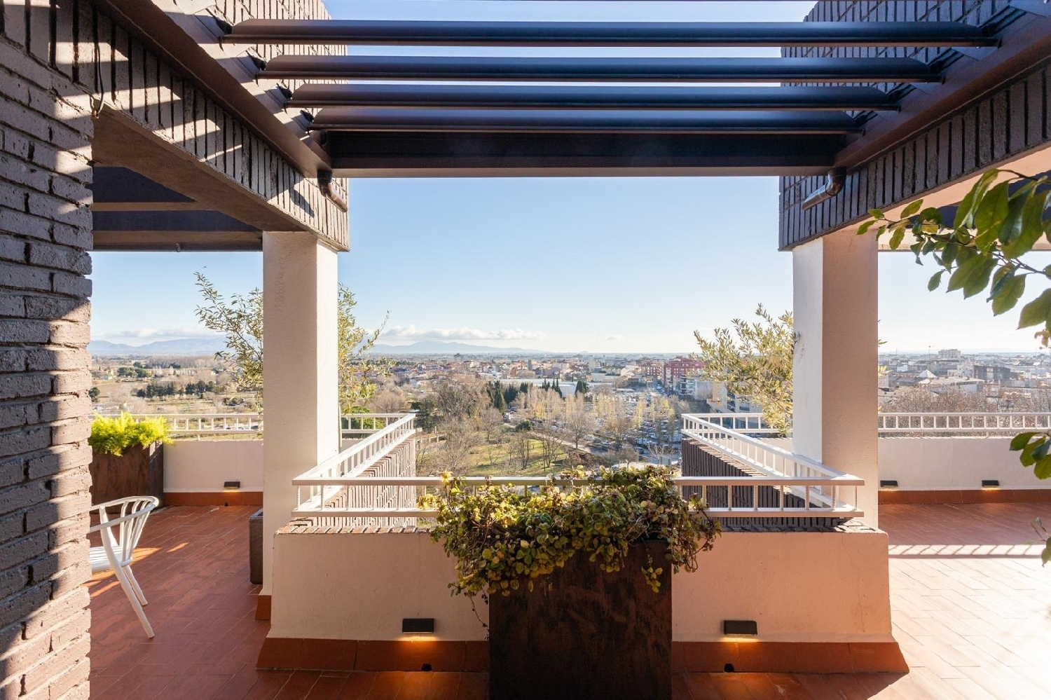  for sale penthouse Figueres Alt Empordà 7
