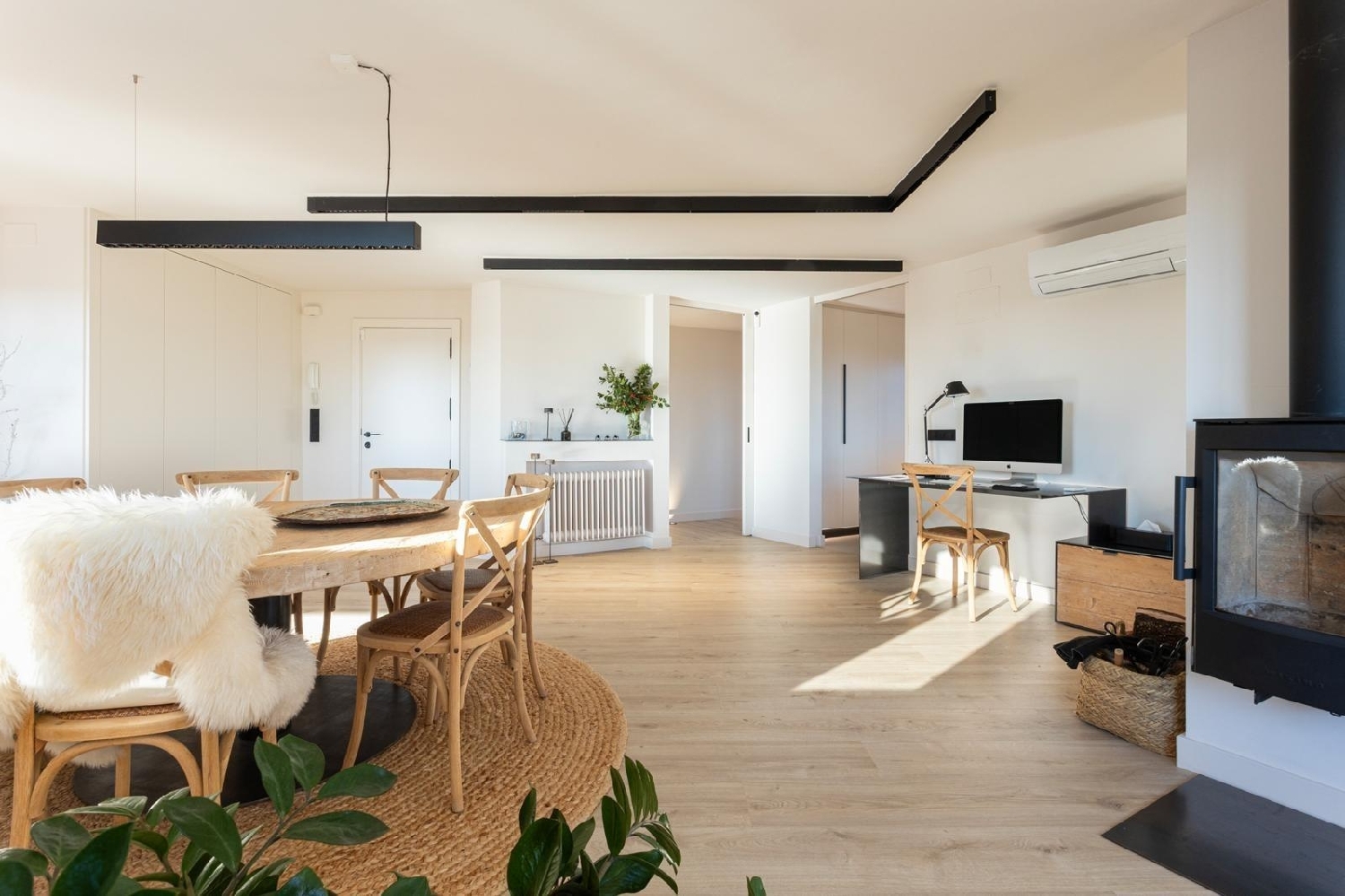  for sale penthouse Figueres Alt Empordà 2