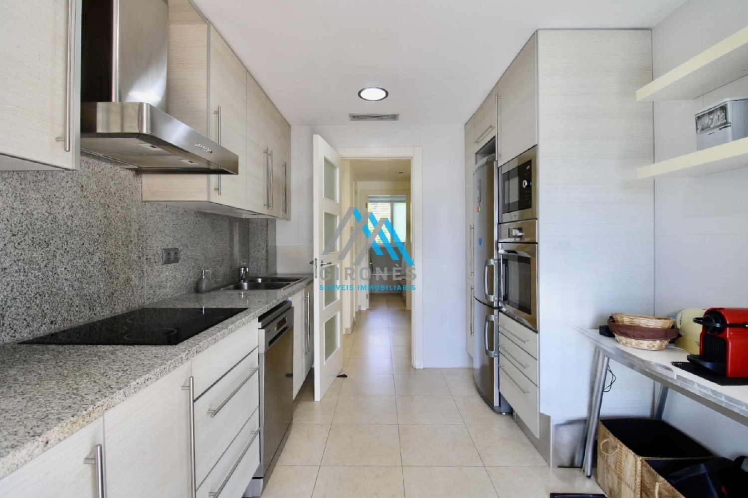  kaufen Penthouse Finca Verd Baix Empordà 7