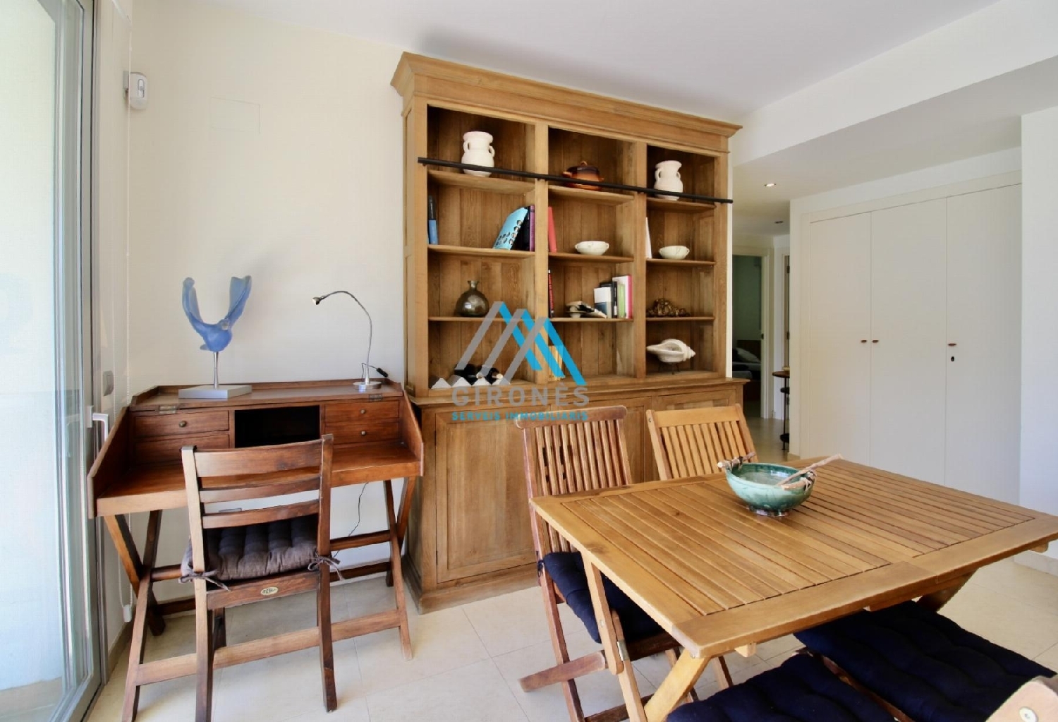  kaufen Penthouse Finca Verd Baix Empordà 6