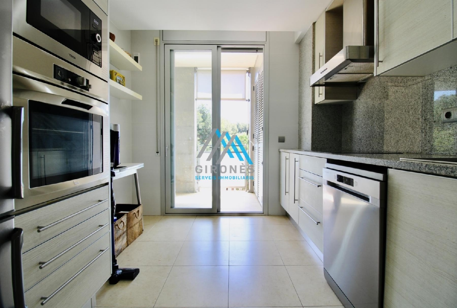  kaufen Penthouse Finca Verd Baix Empordà 8