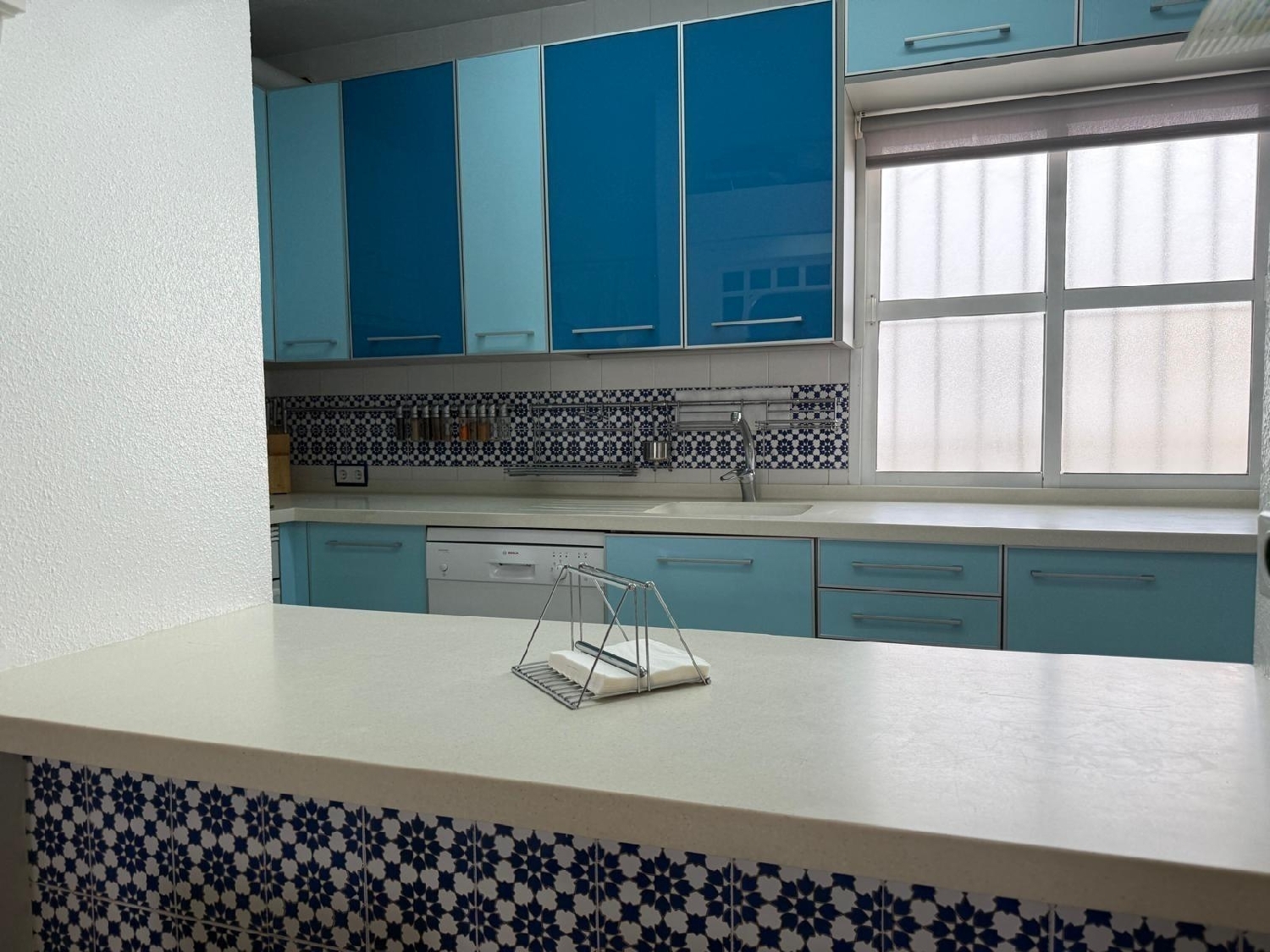for sale penthouse Fuengirola Costa Del Sol Occidental 7