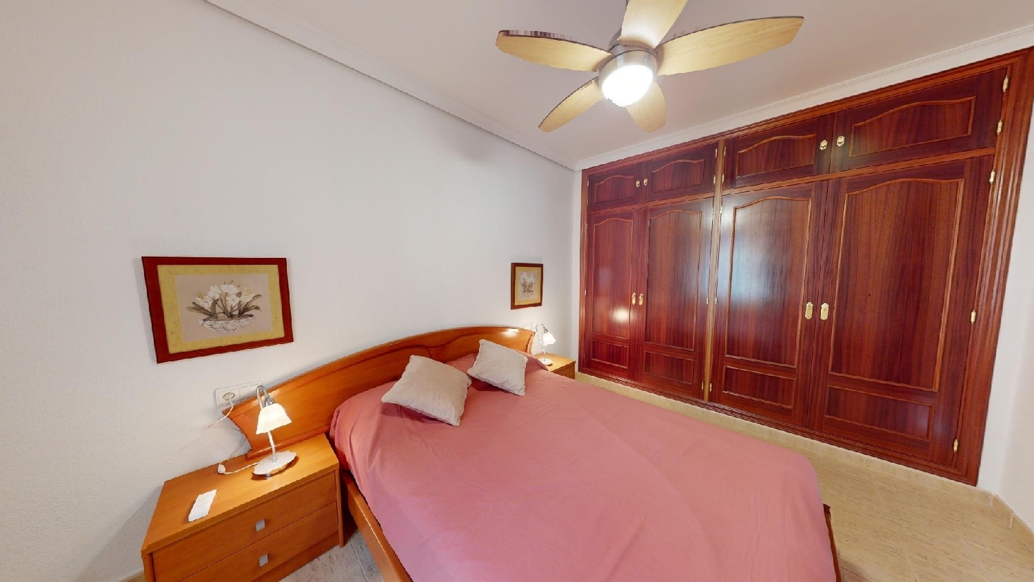  for sale penthouse Fuengirola Costa Del Sol Occidental 8