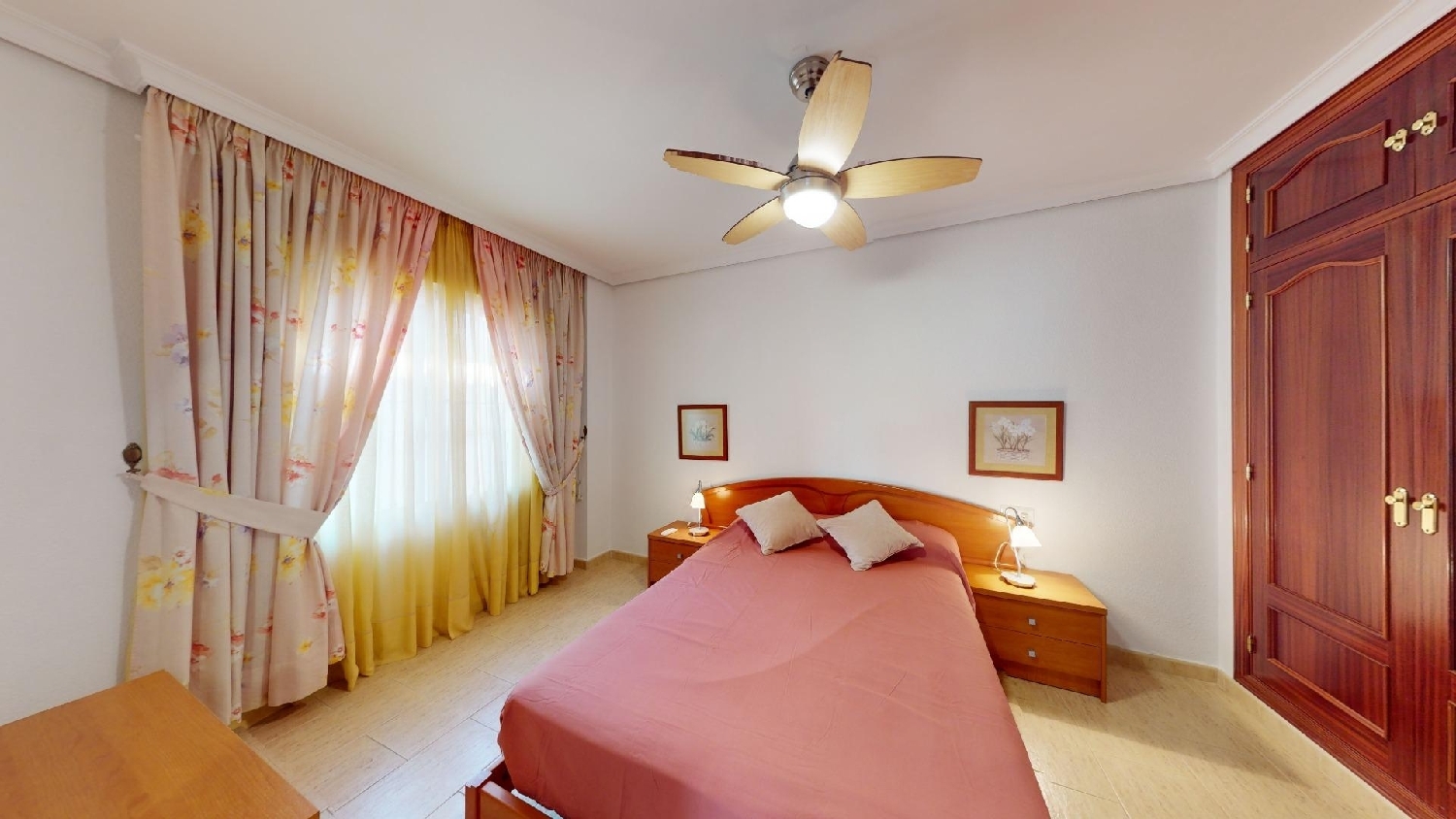  for sale penthouse Fuengirola Costa Del Sol Occidental 7
