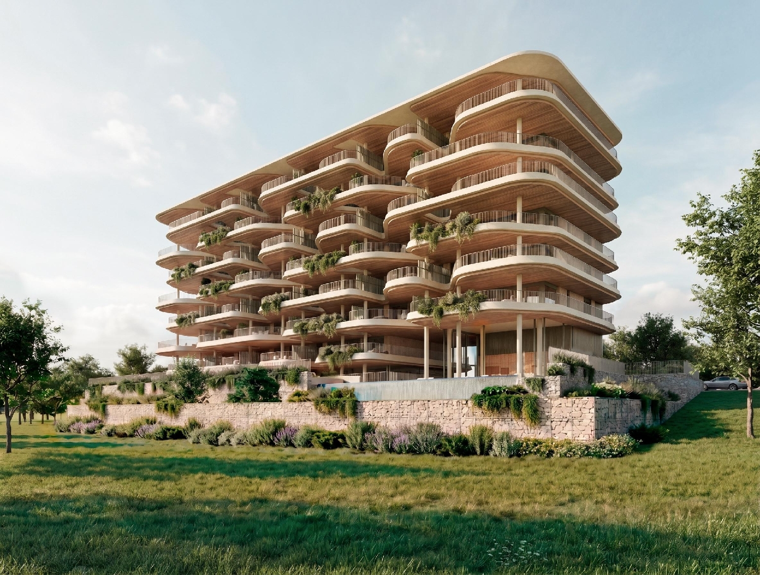  for sale penthouse Fuengirola Costa Del Sol Occidental 6