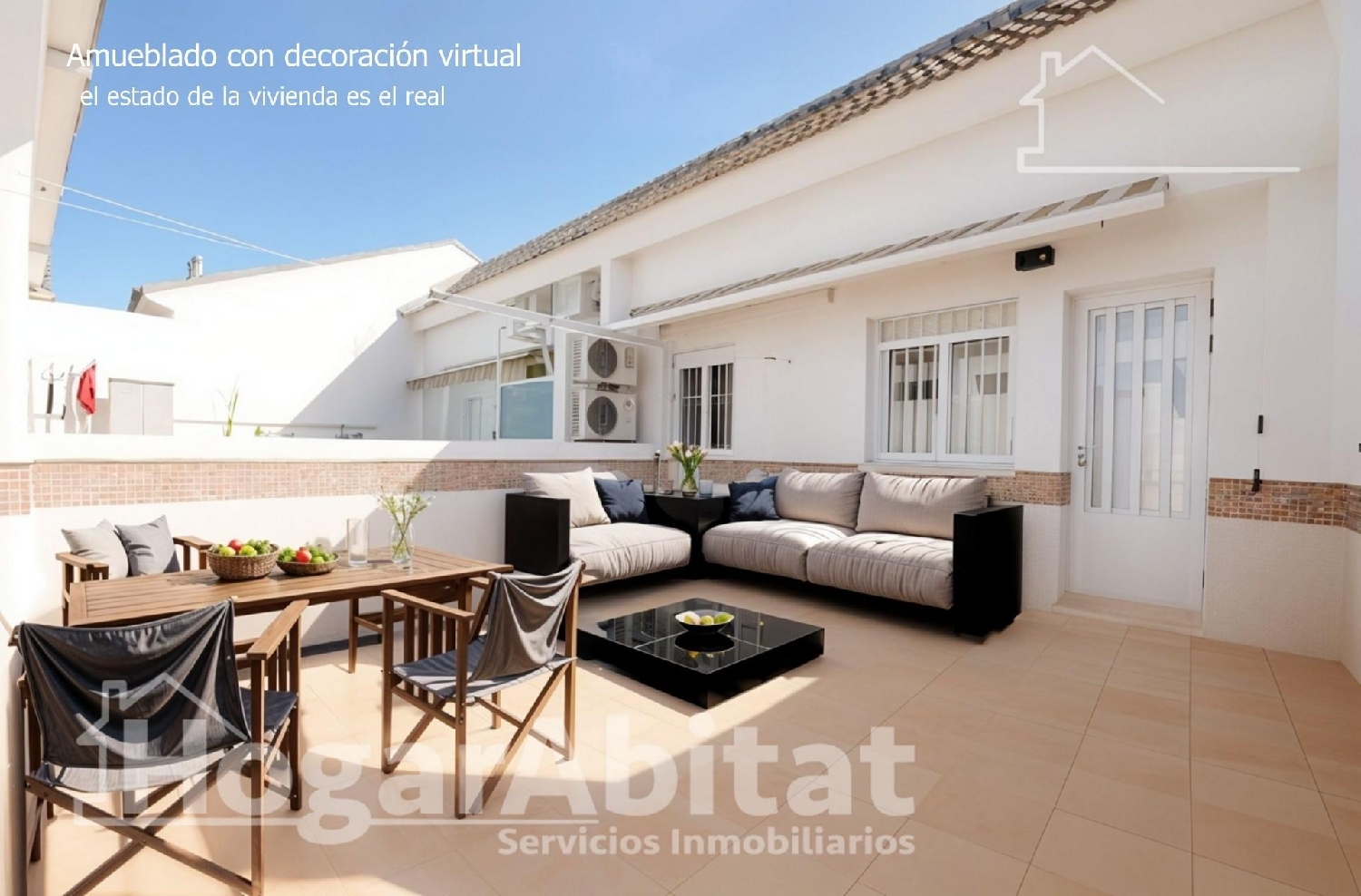  for sale penthouse Gandía 46701 Safor 4