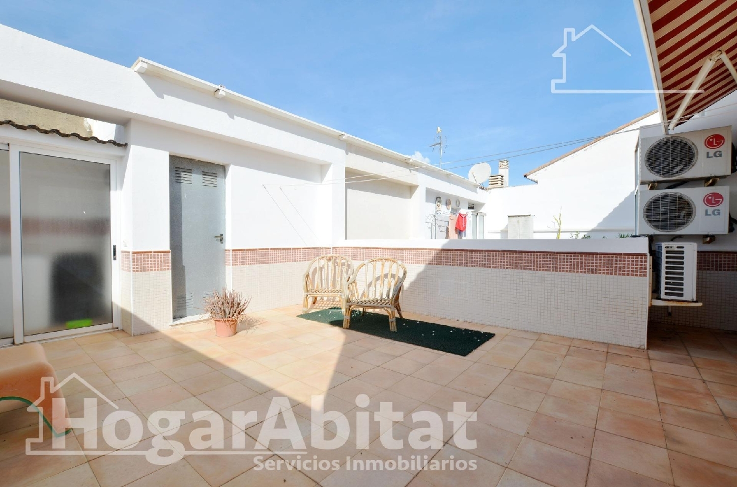  for sale penthouse Gandía 46701 Safor 2