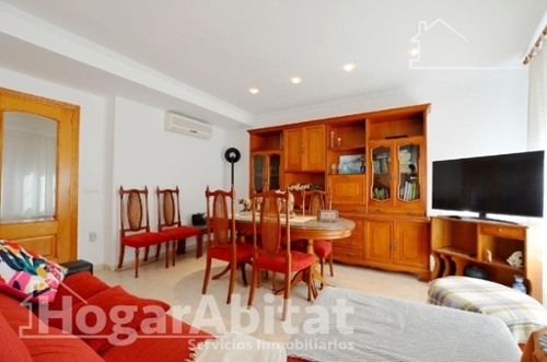 Gandía 46701 Safor penthouse foto 6388044