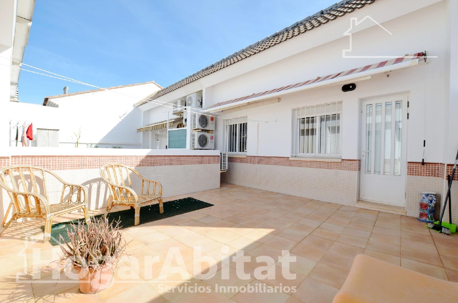  for sale penthouse Gandía 46701 Safor 5
