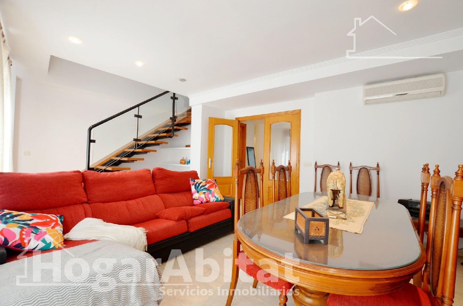  for sale penthouse Gandía 46701 Safor 7