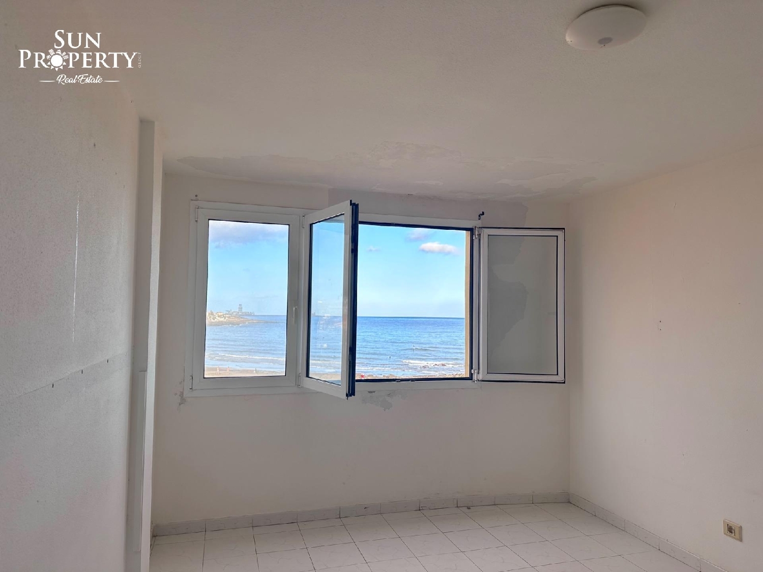  kaufen Penthouse Granadilla De Abona Zona Sur 3