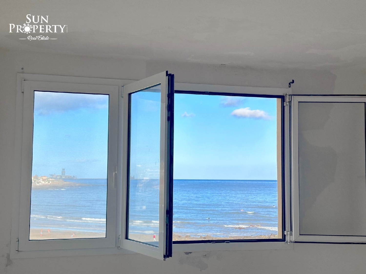  kaufen Penthouse Granadilla De Abona Zona Sur 2