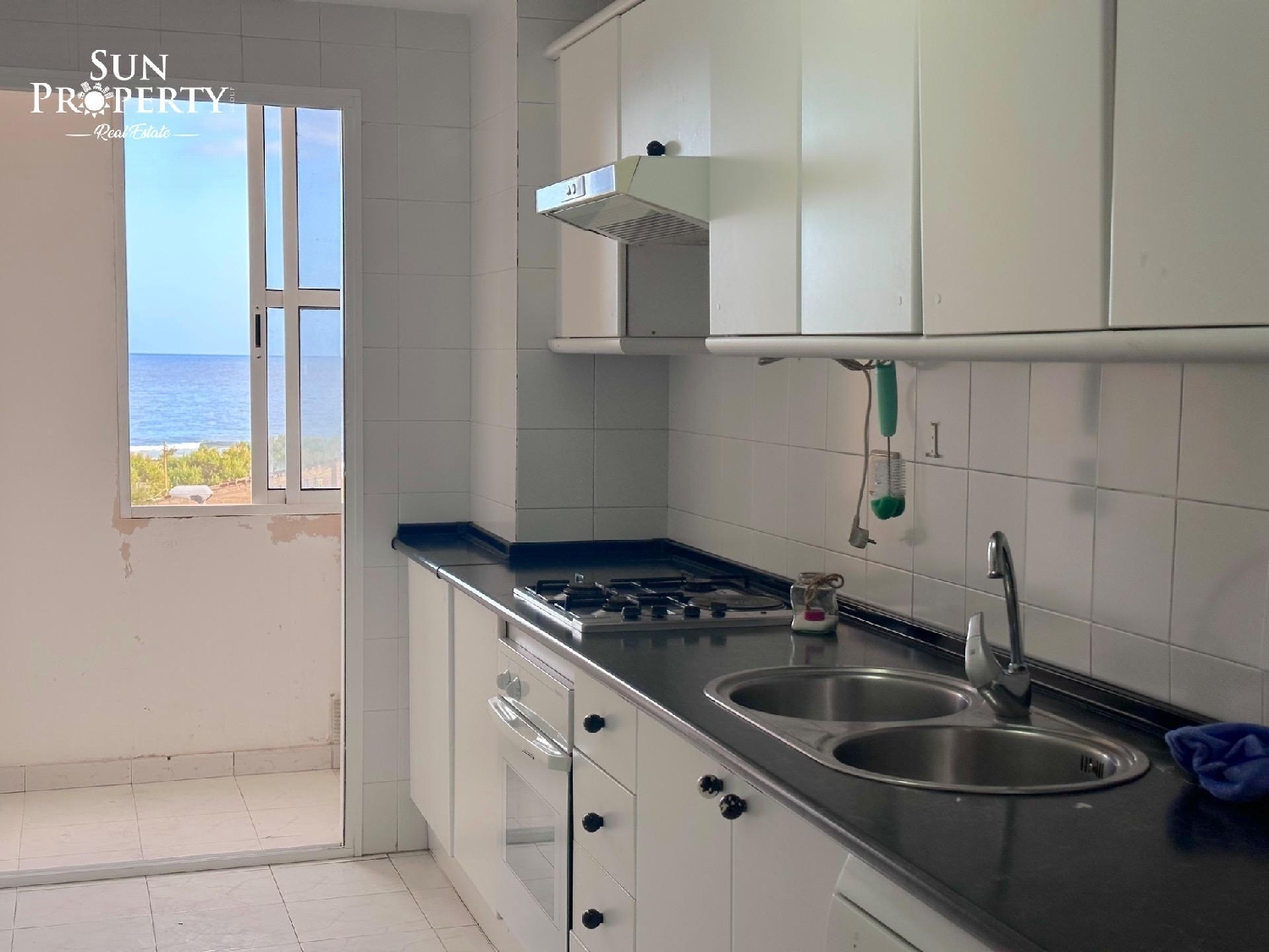  kaufen Penthouse Granadilla De Abona Zona Sur 7