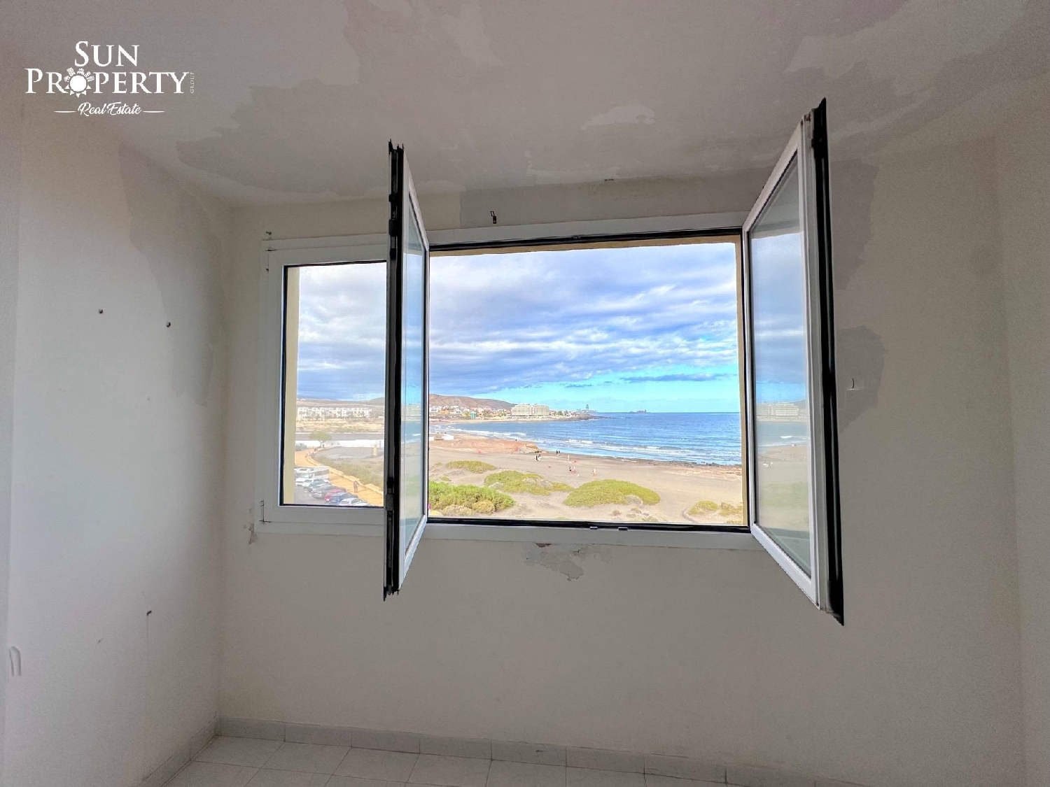  kaufen Penthouse Granadilla De Abona Zona Sur 1