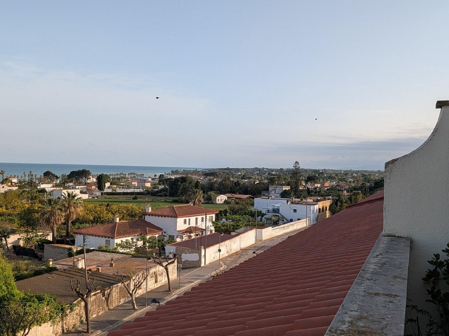  kaufen Penthouse La Alcanara Y Los Búcanos Alto Guadalentín 7