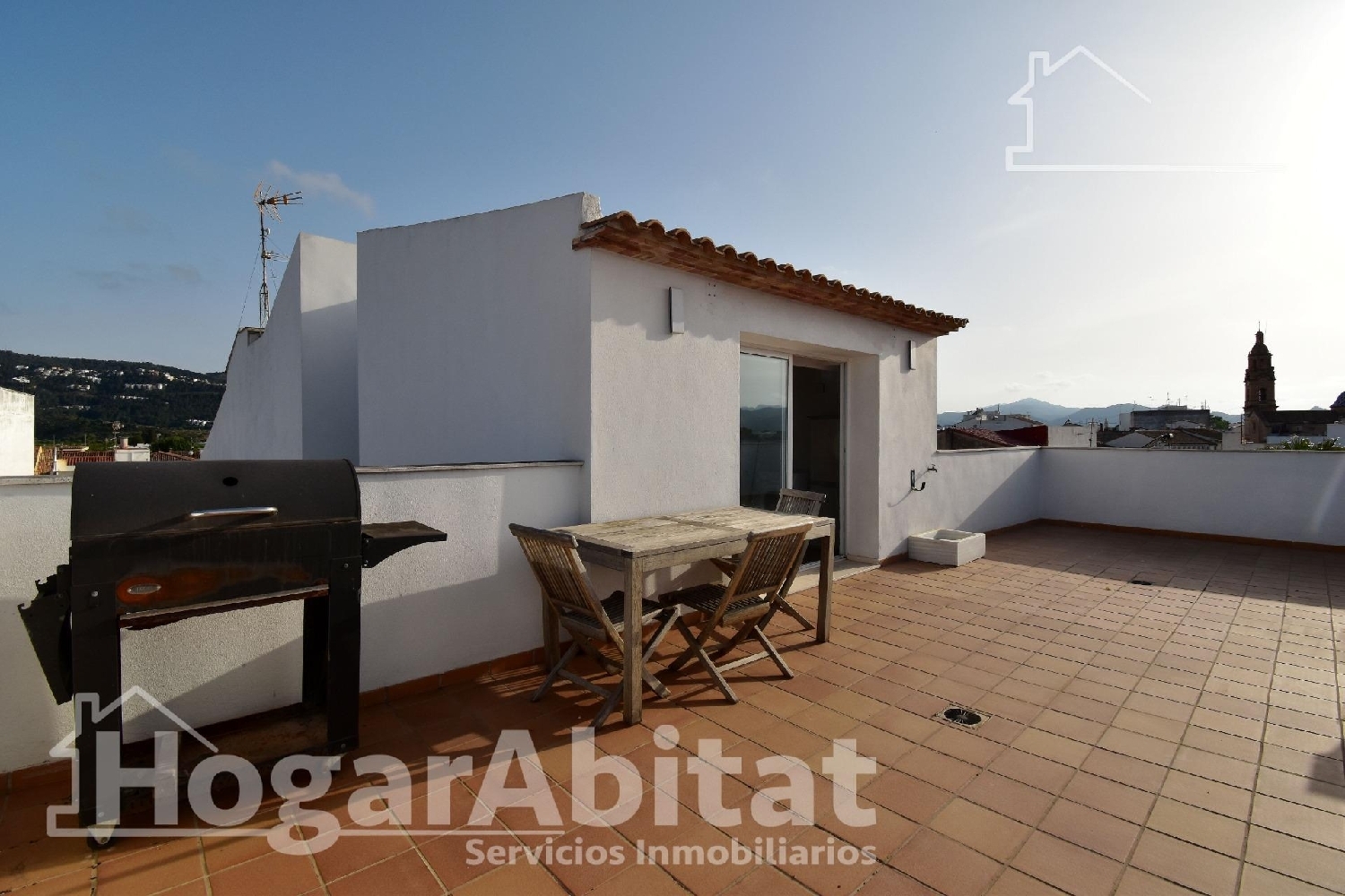  kaufen Penthouse L'alqueria De La Comtessa Safor 8