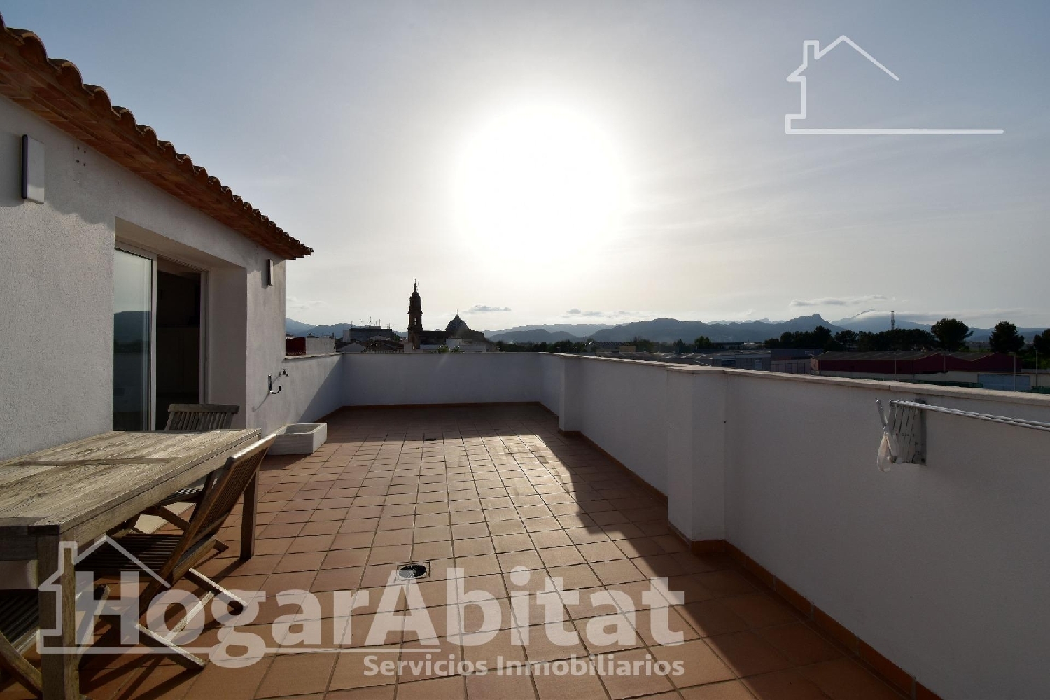  kaufen Penthouse L'alqueria De La Comtessa Safor 7