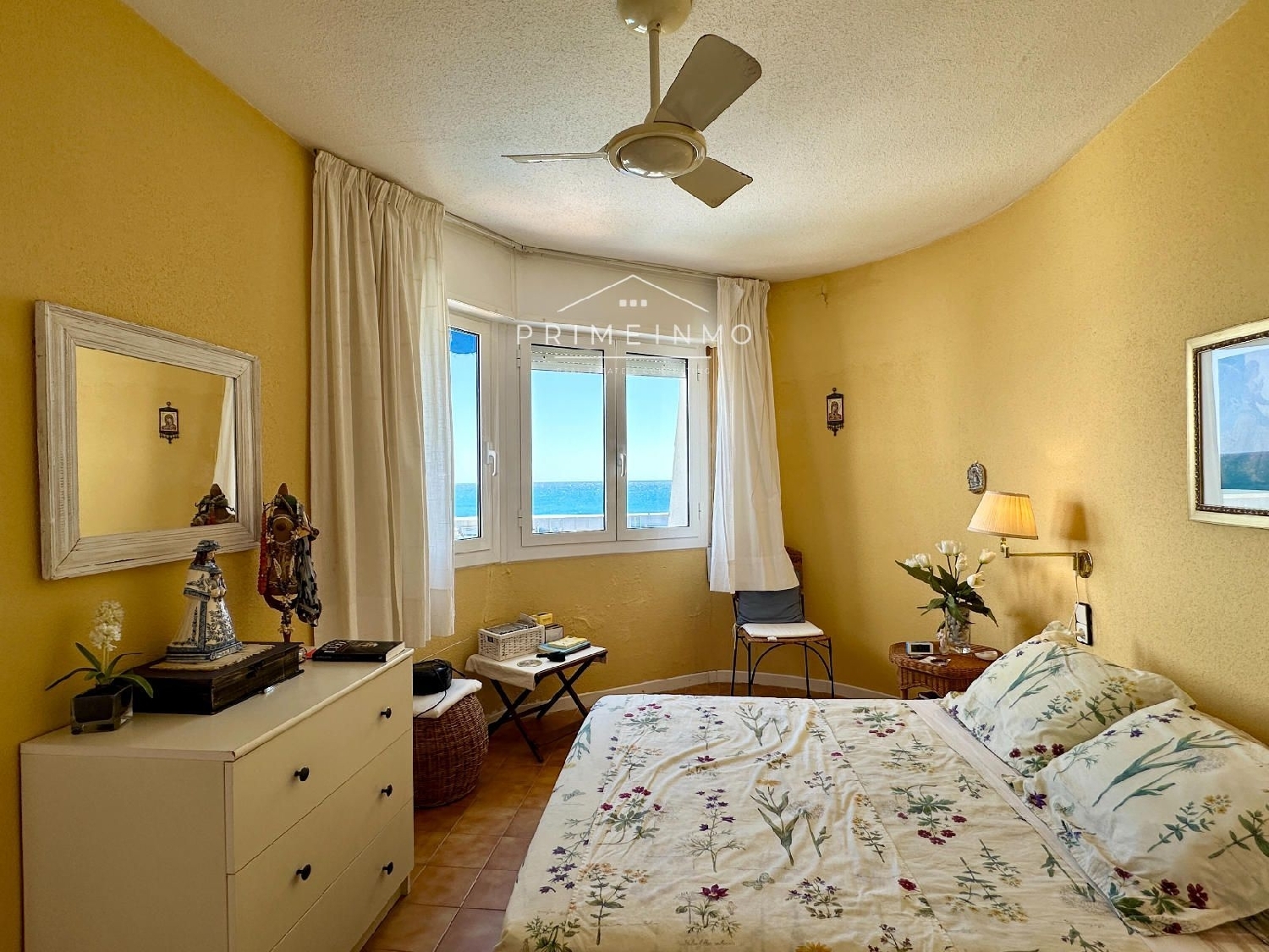  till salu takvåning L'ametlla De Mar Baix Ebre 19