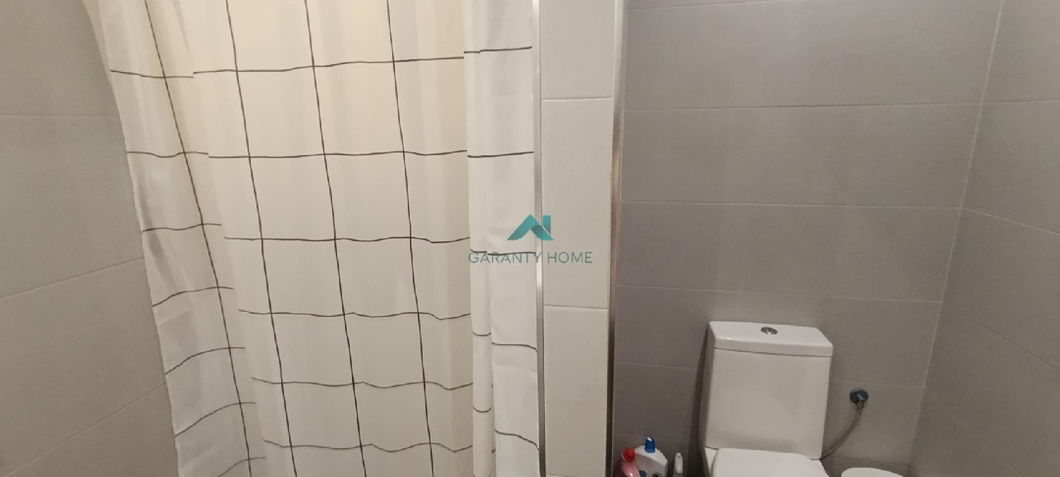 till salu takvåning Laredo Costa Oriental 7