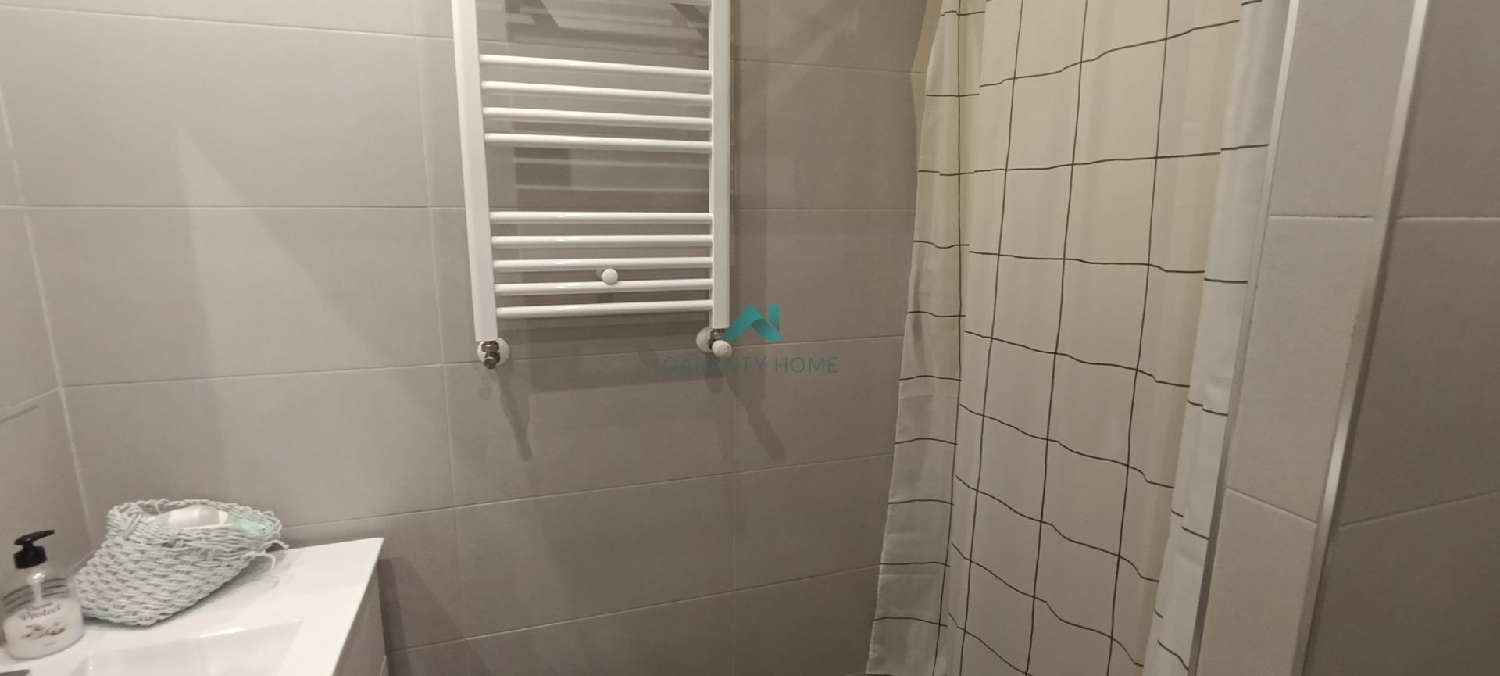  till salu takvåning Laredo Costa Oriental 8