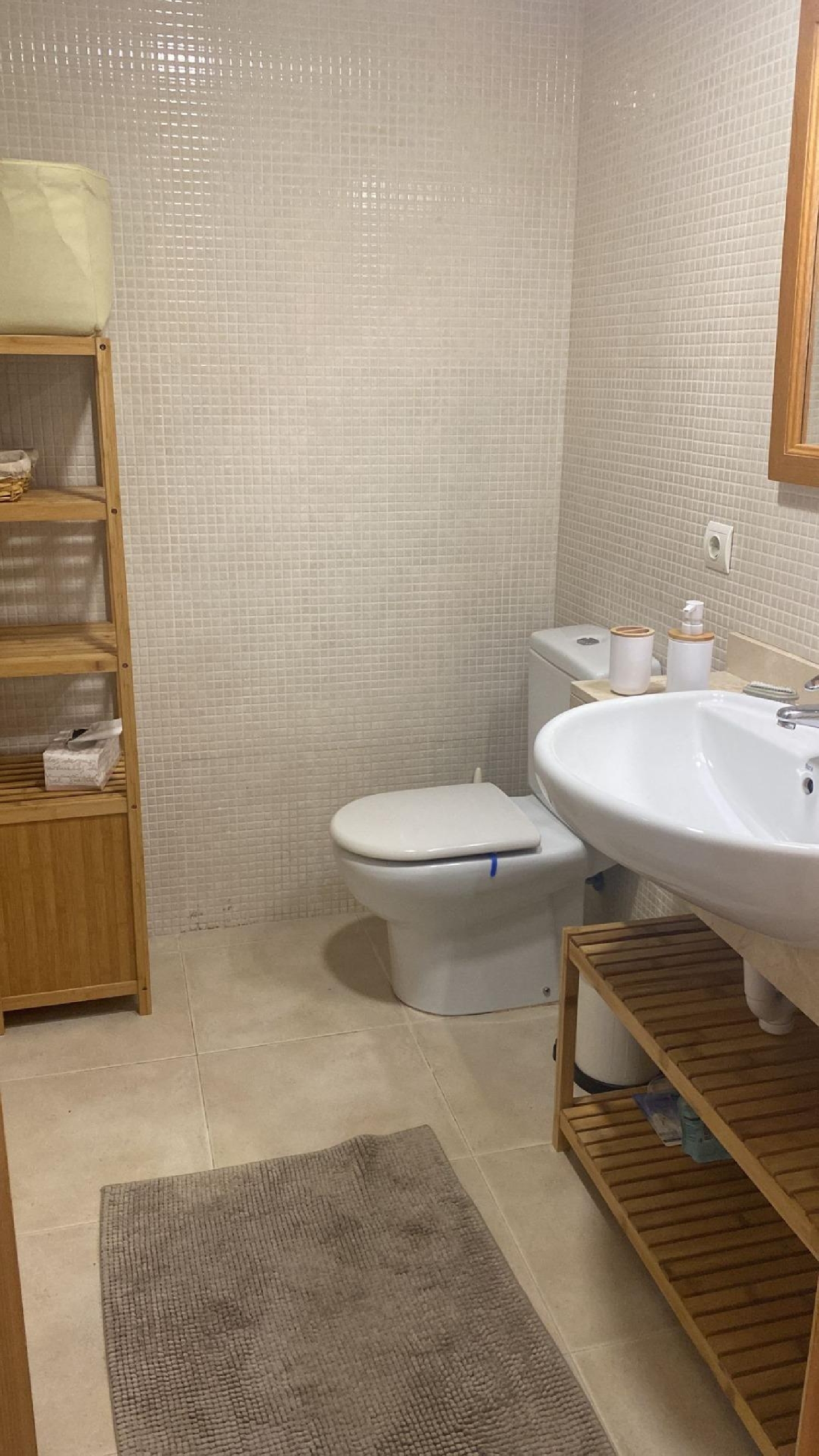  for sale penthouse Llucmajor Llucmajor 7