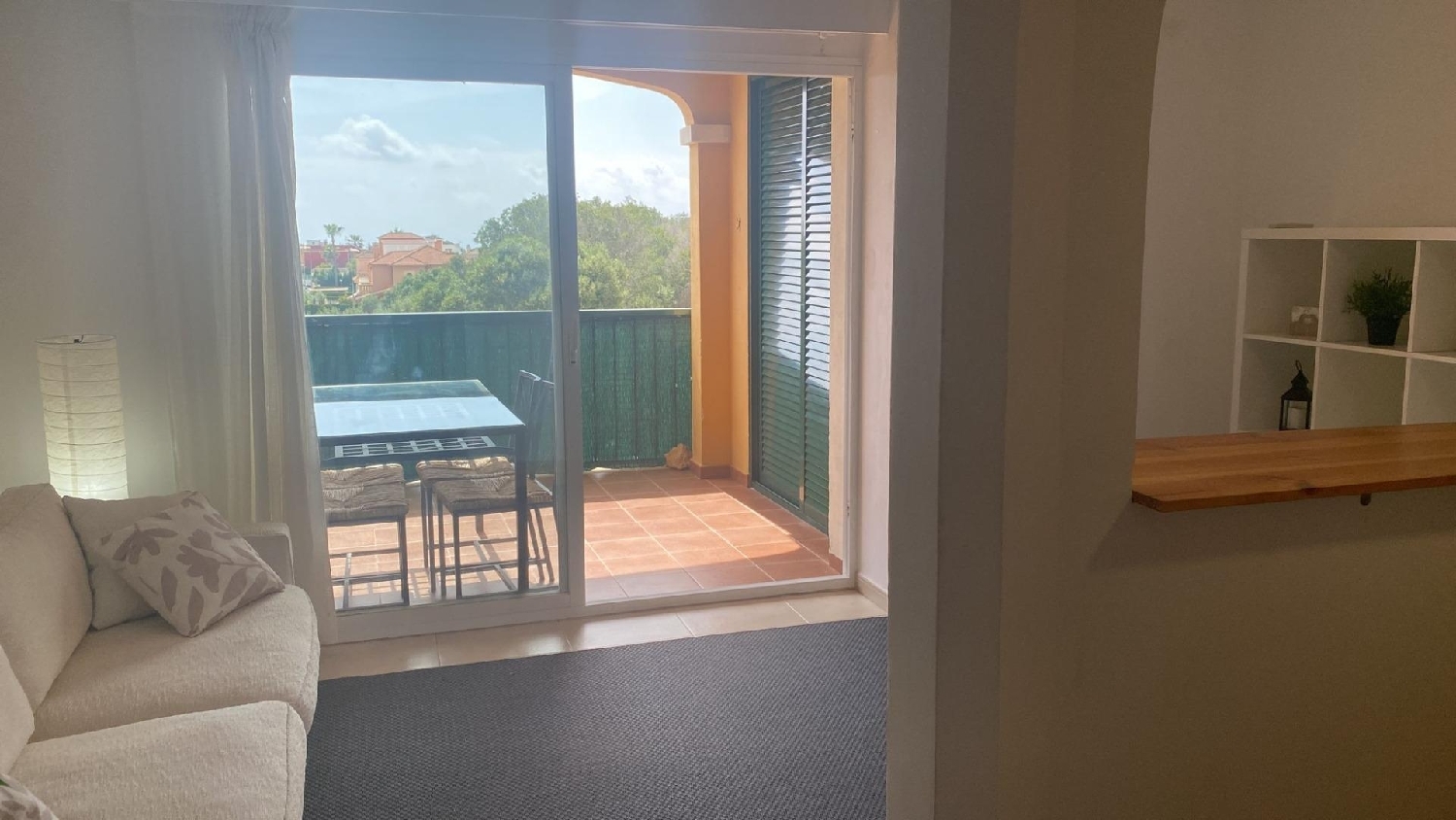  for sale penthouse Llucmajor Llucmajor 4