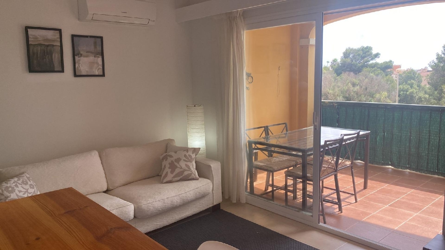  for sale penthouse Llucmajor Llucmajor 3