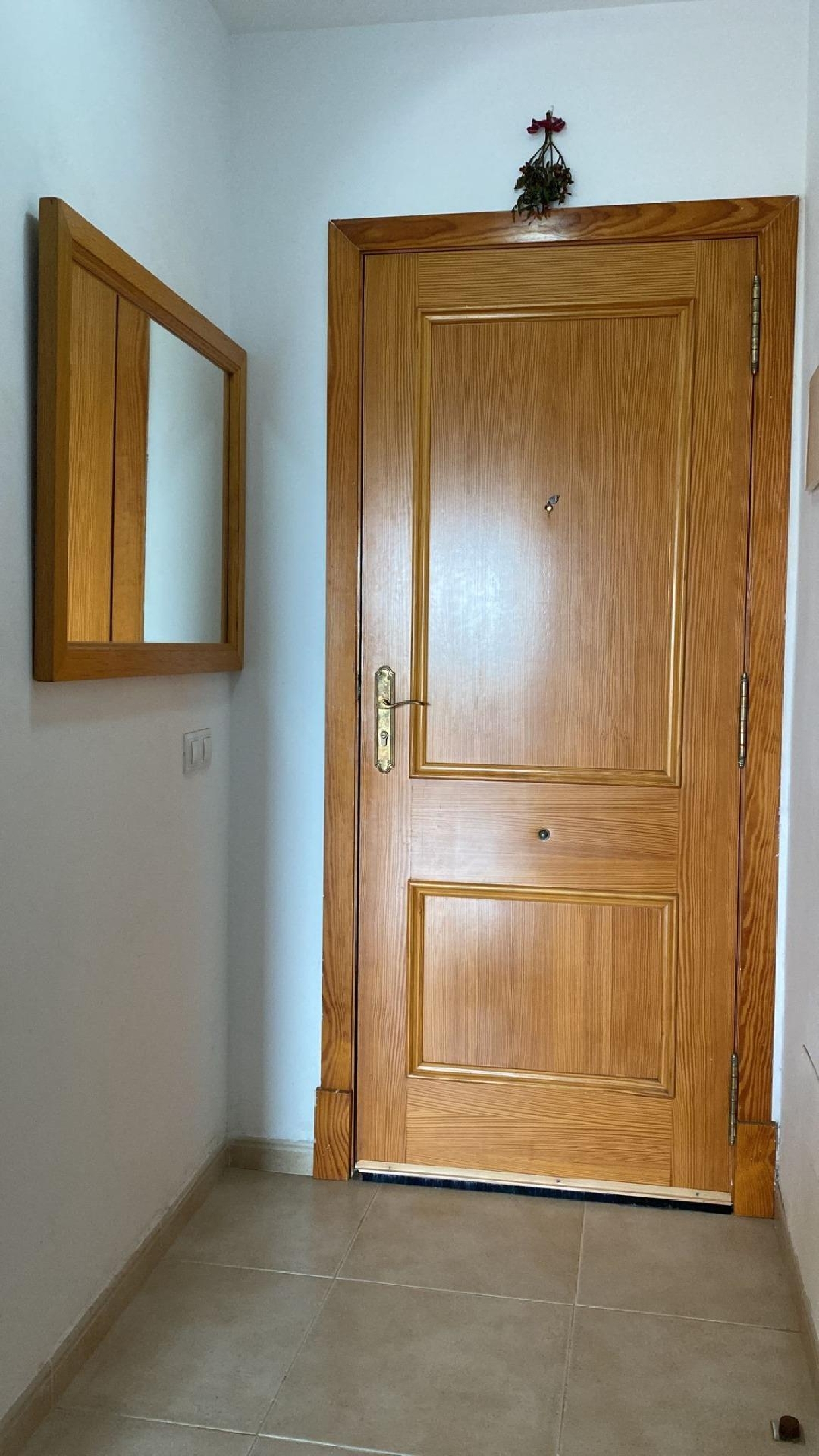  for sale penthouse Llucmajor Llucmajor 8